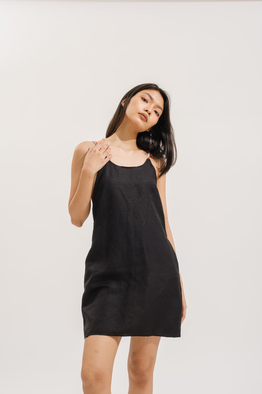 Preorder: Nicola Dress