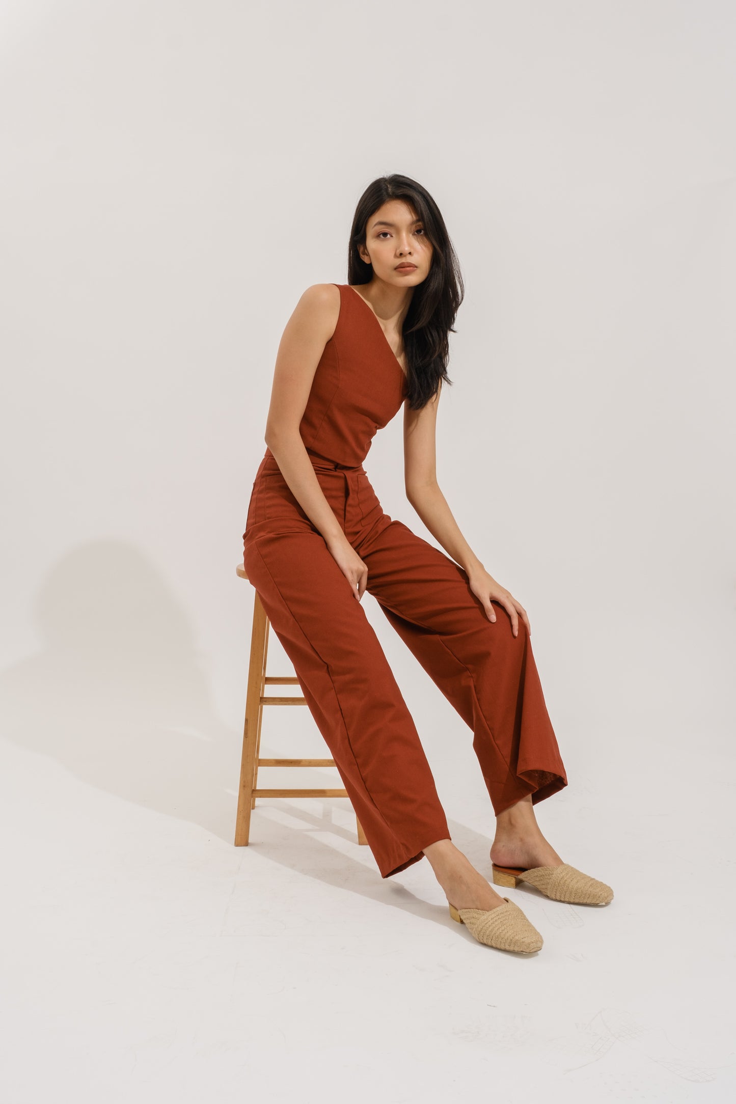Preorder: Margot Coords