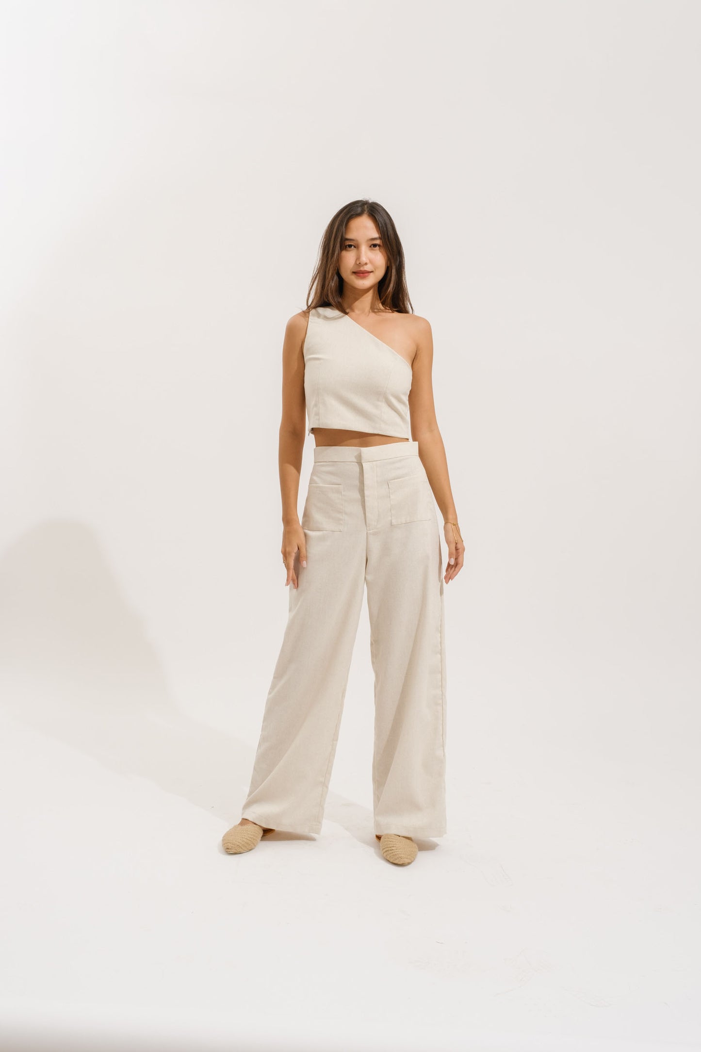 Preorder: Margot Coords