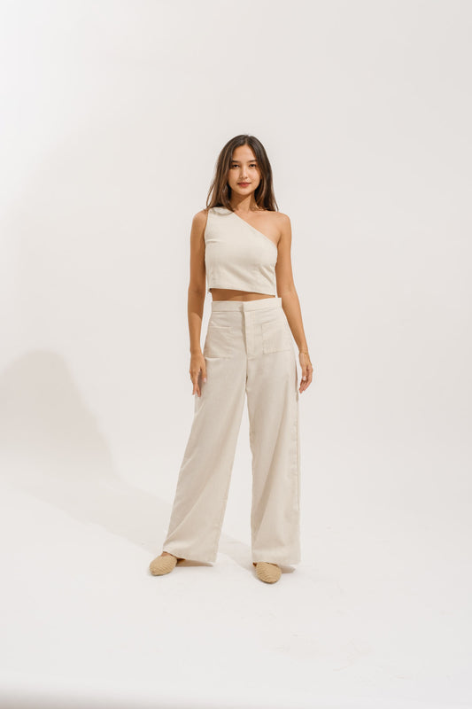 Preorder: Margot Coords