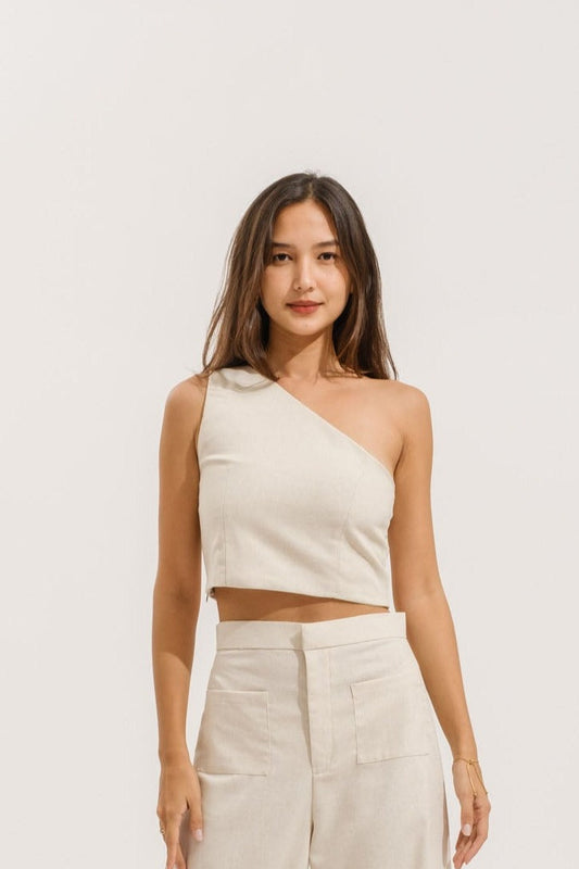 Preorder: Margot Top