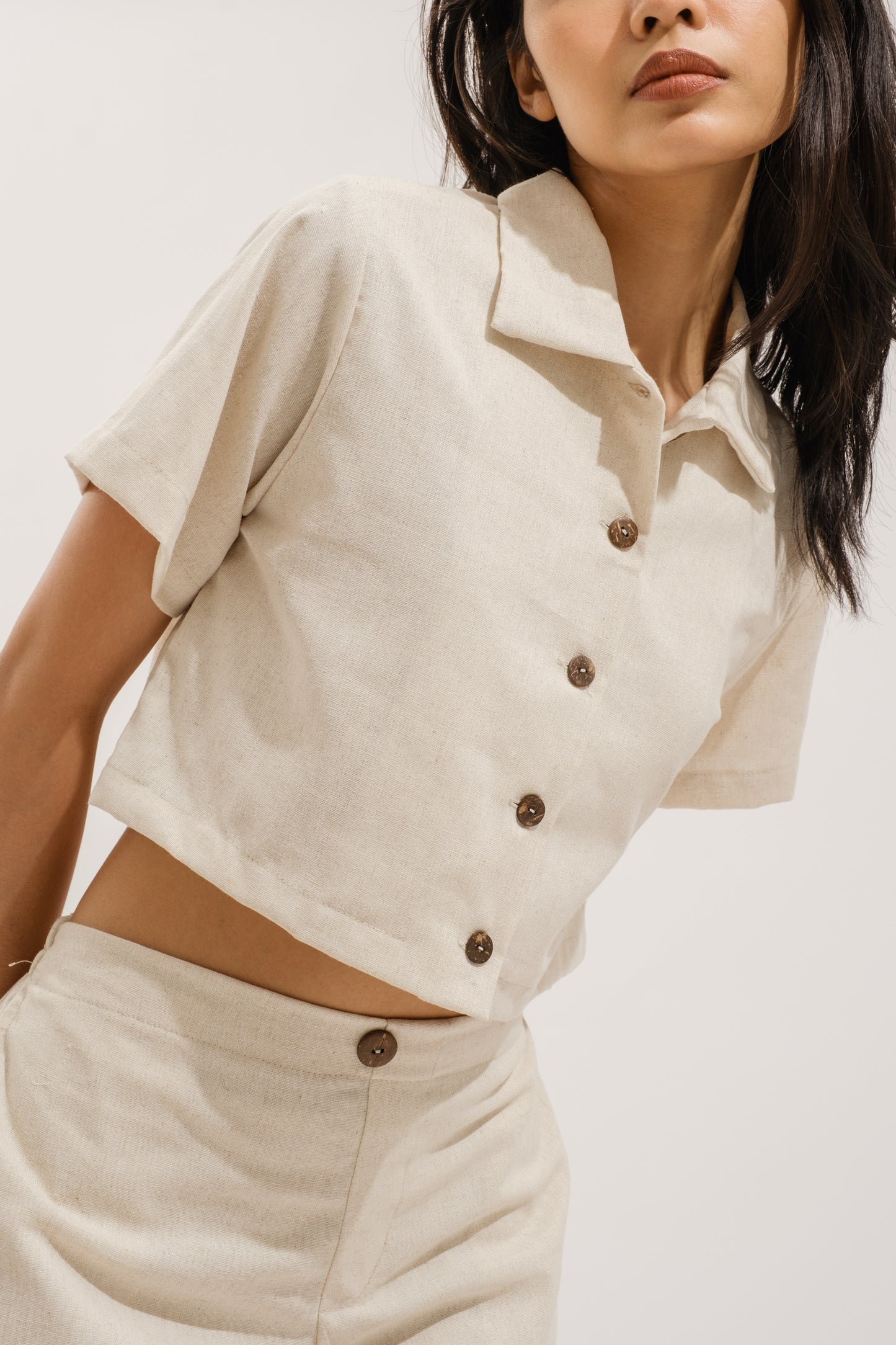 Preorder: Mireya Top