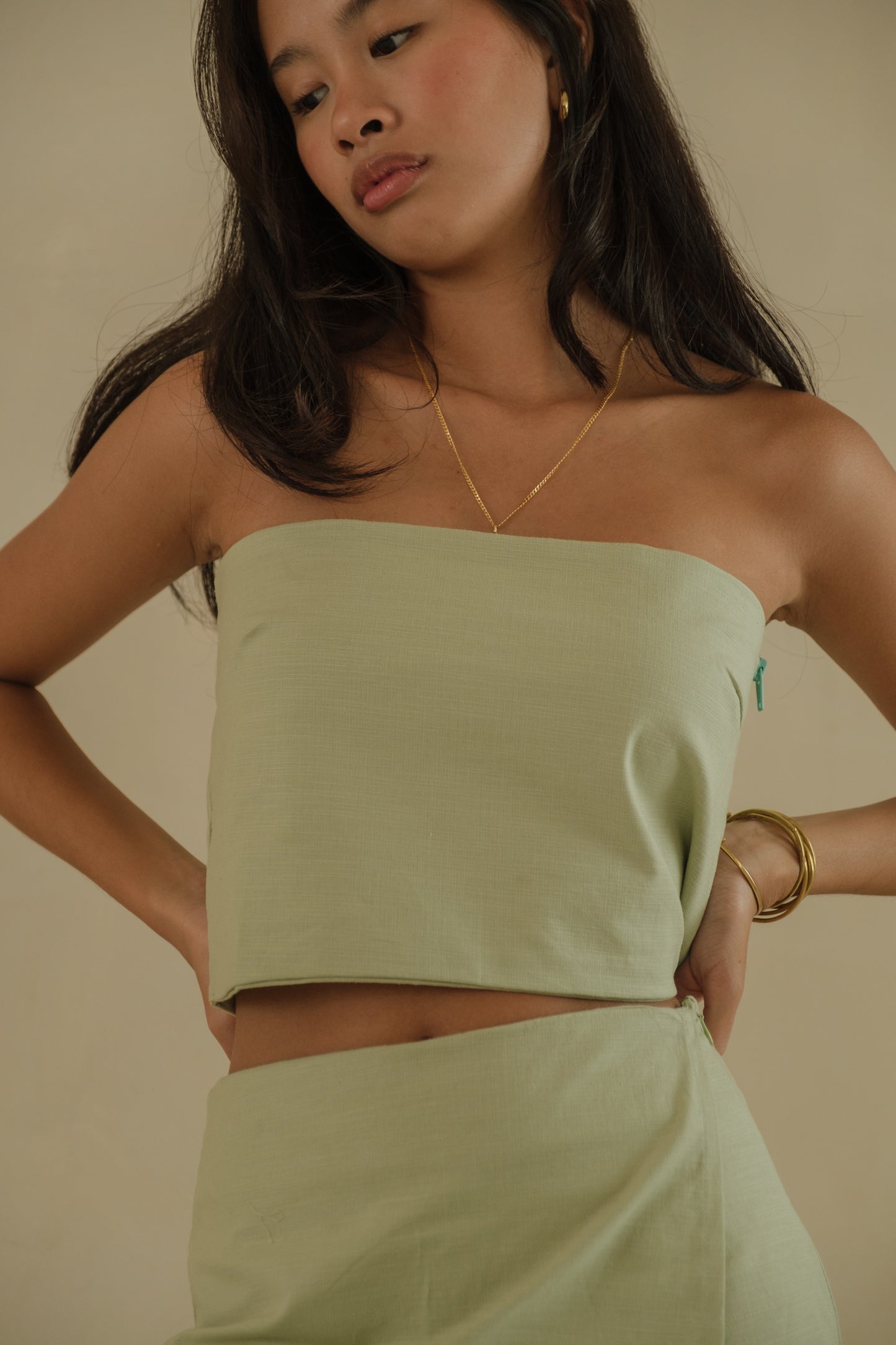 Preorder: Anita Tube