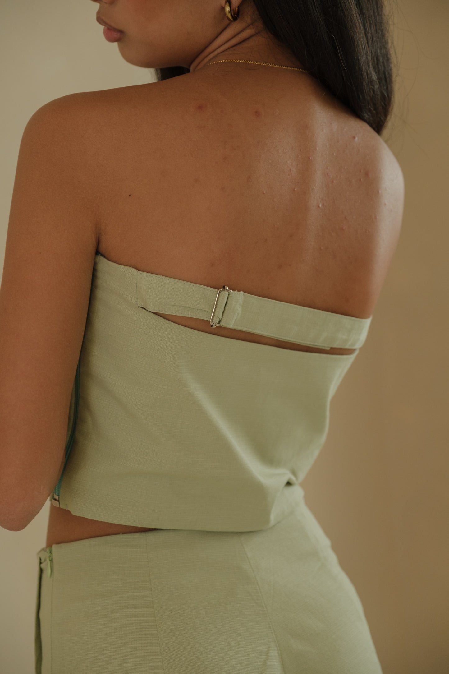 Preorder: Anita Tube