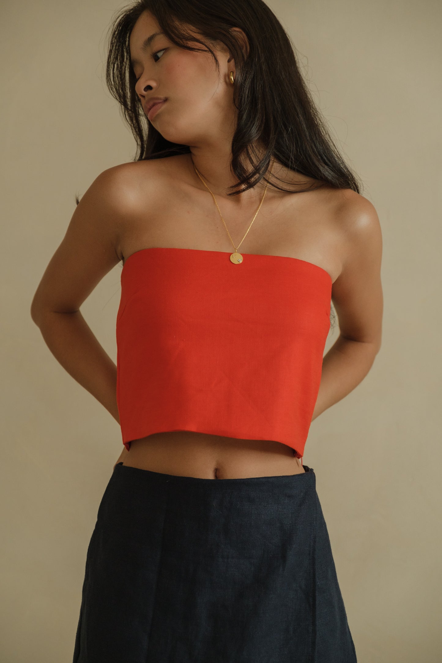 Preorder: Anita Tube