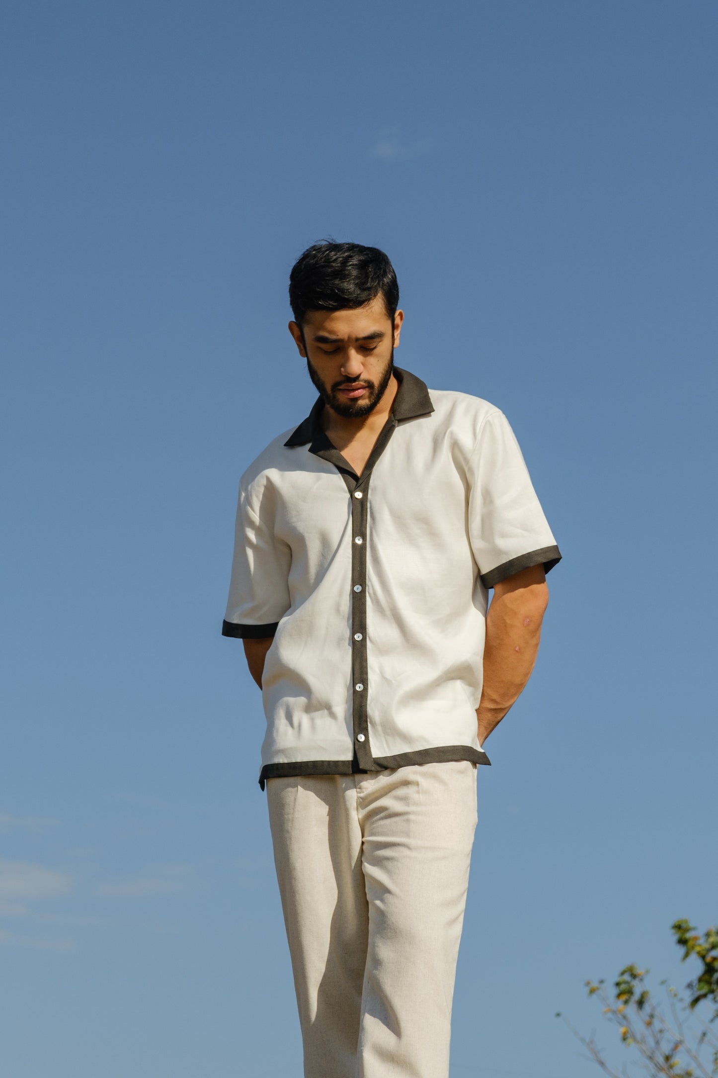 Preorder: Alfonso Polo