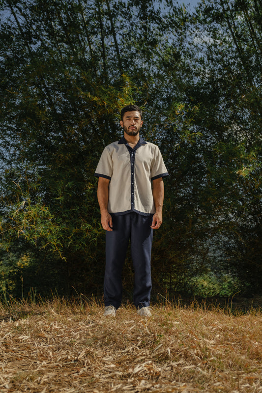 Preorder: Lorenzo Pants