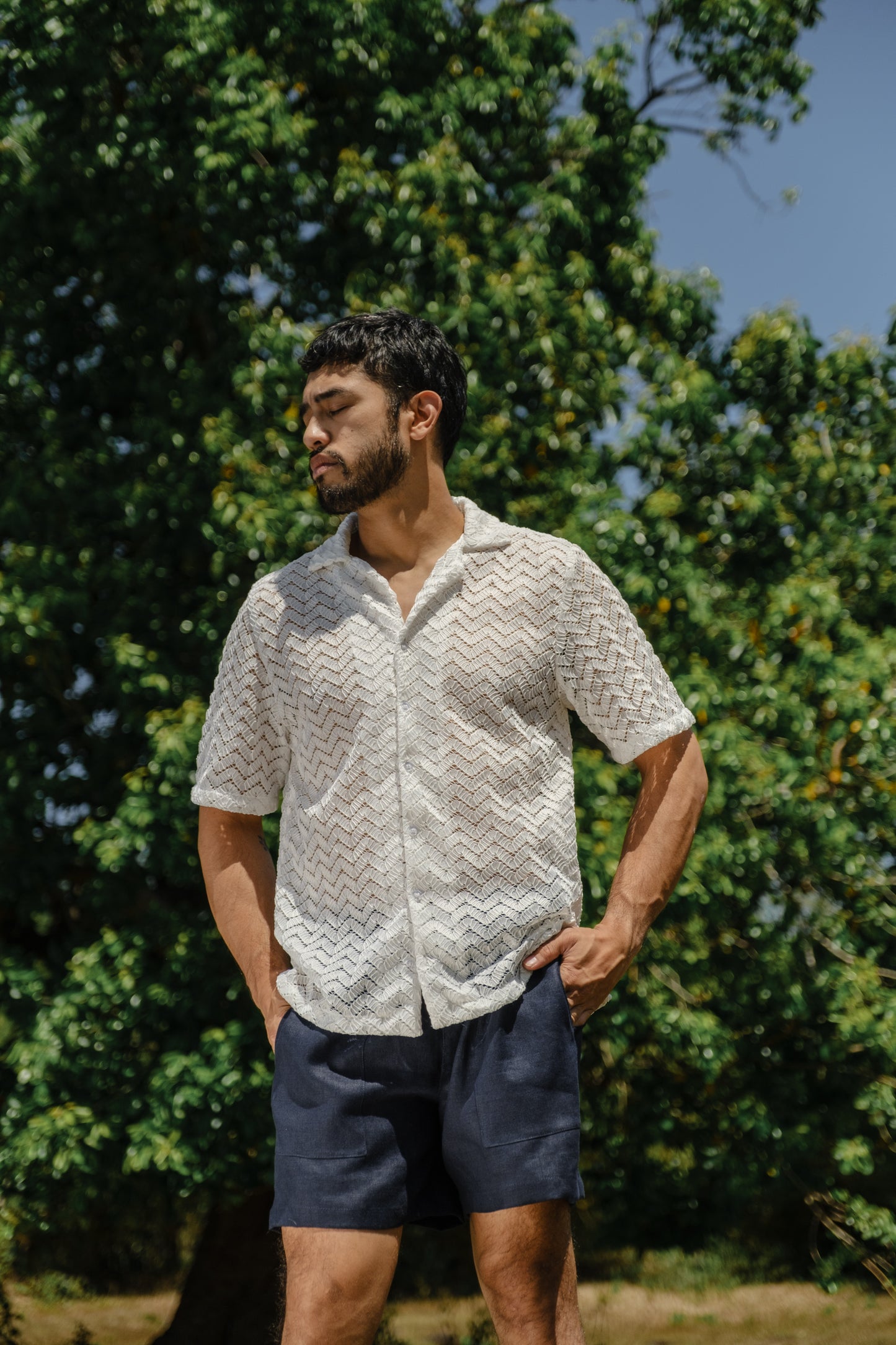 Preorder: Emilio Polo