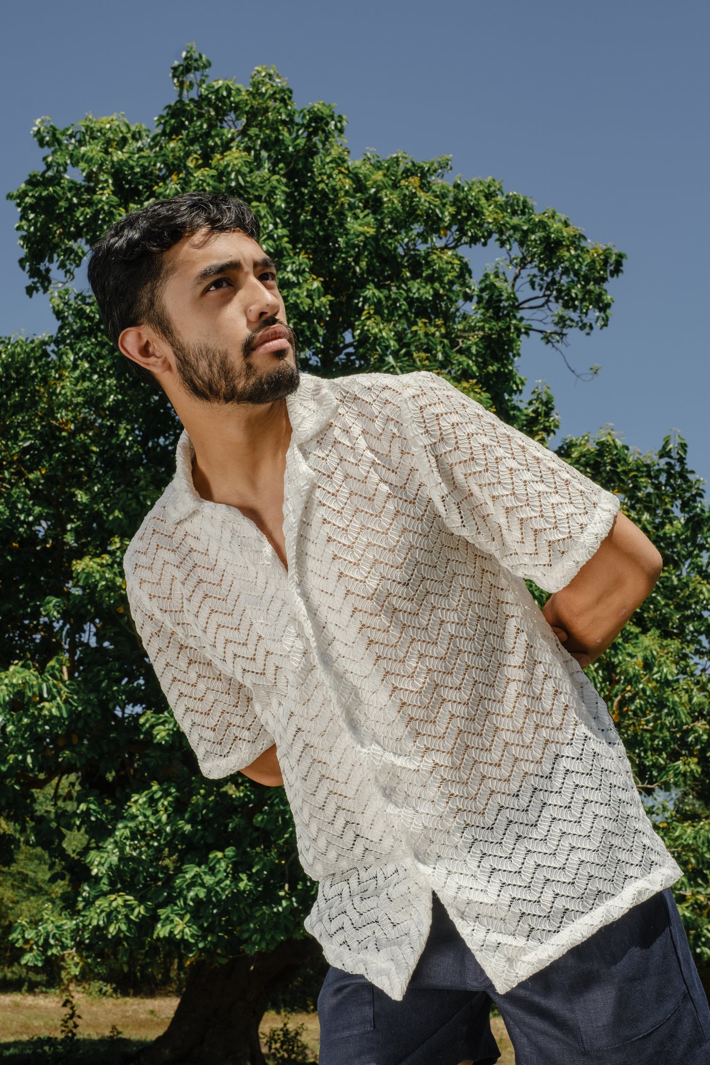 Preorder: Emilio Polo