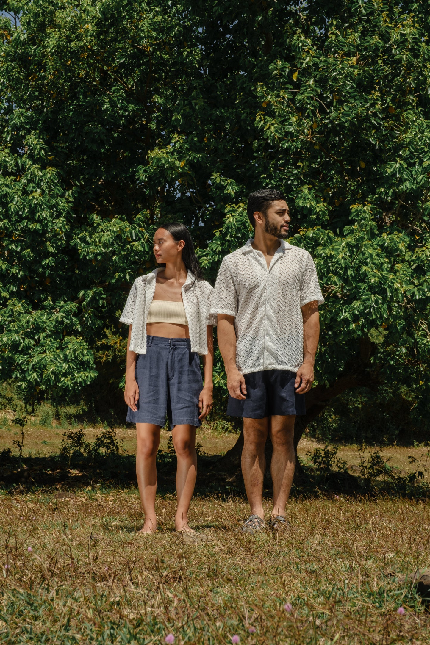 Preorder: Emilio Polo