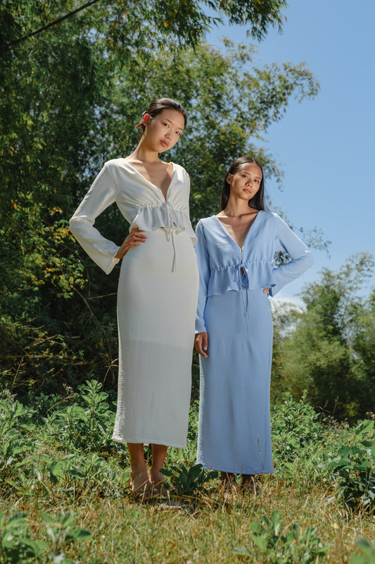 Preorder: Eliana Set