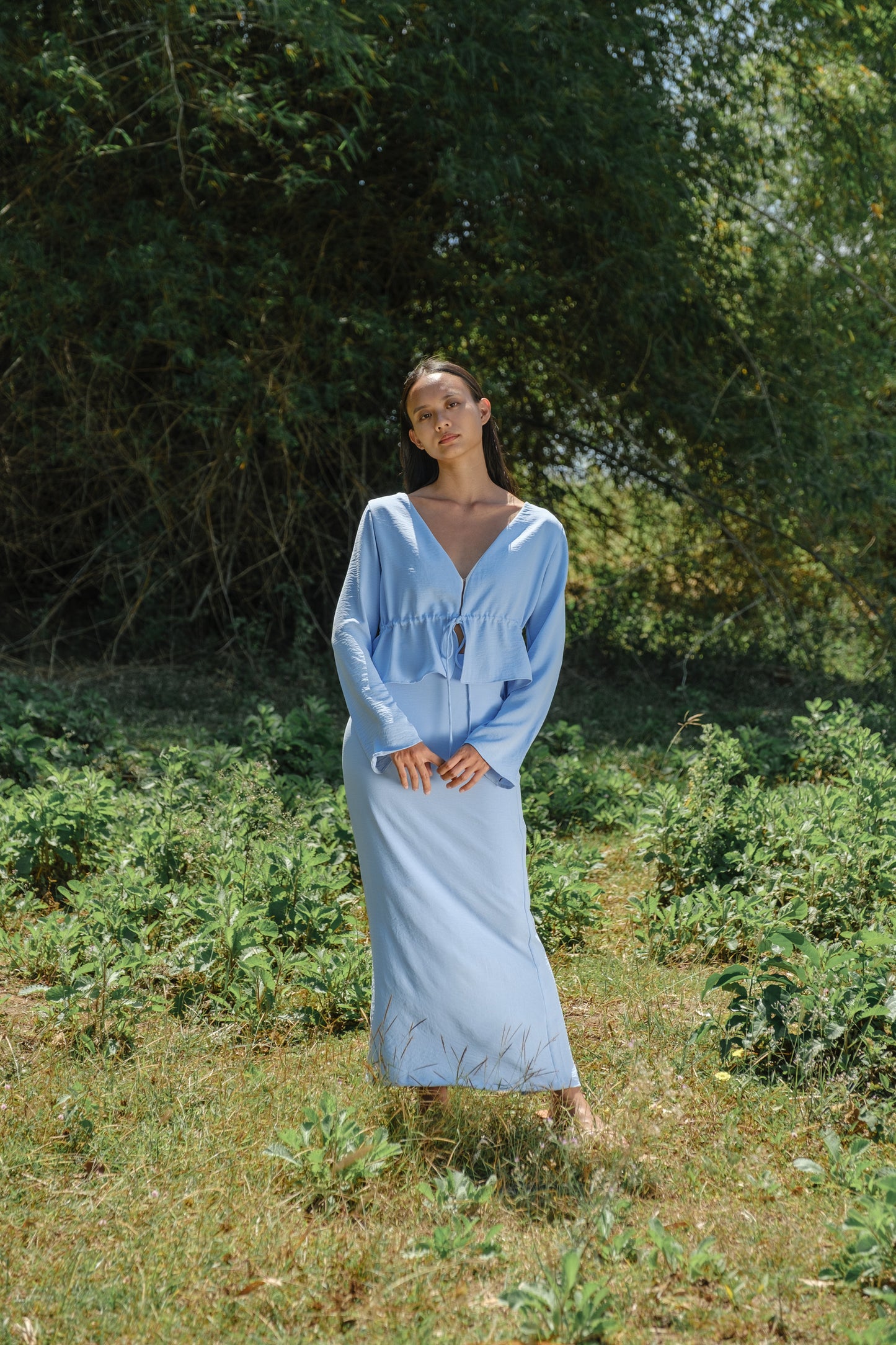 Preorder: Eliana Set