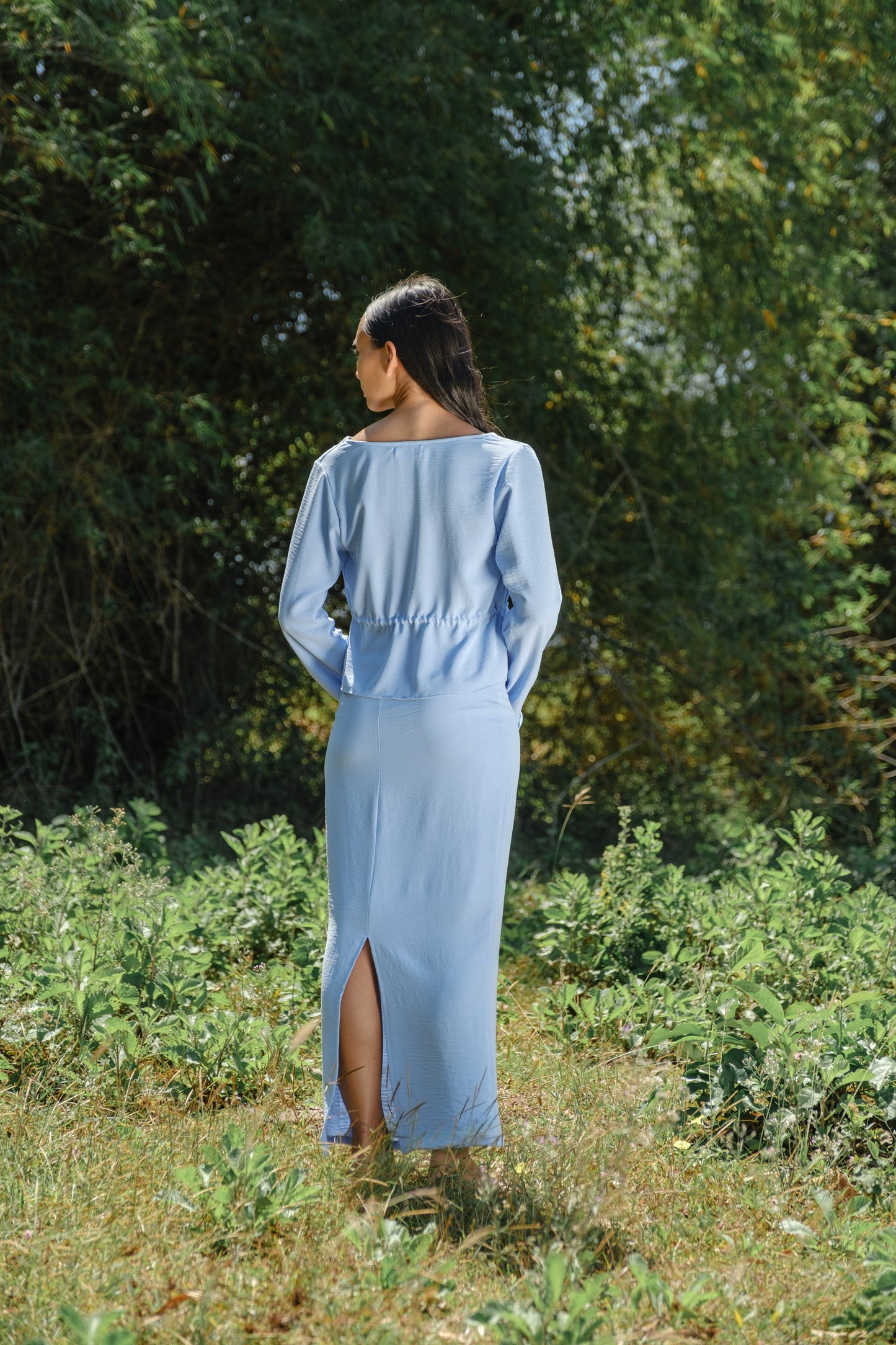 Preorder: Eliana Set