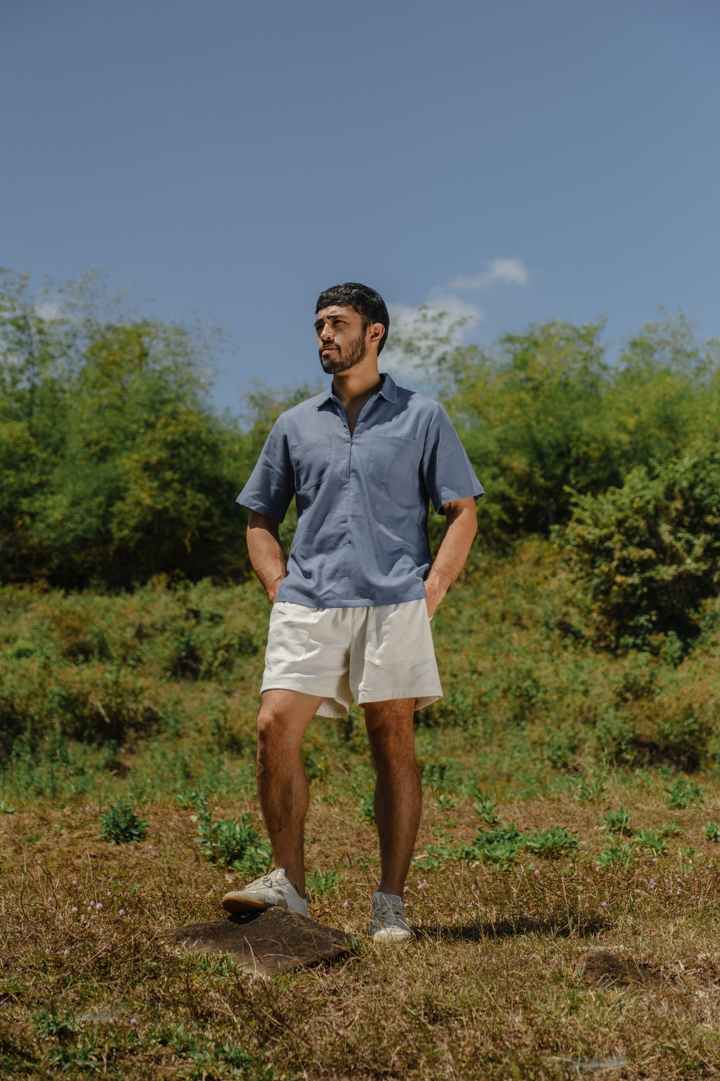 Alvaro Polo