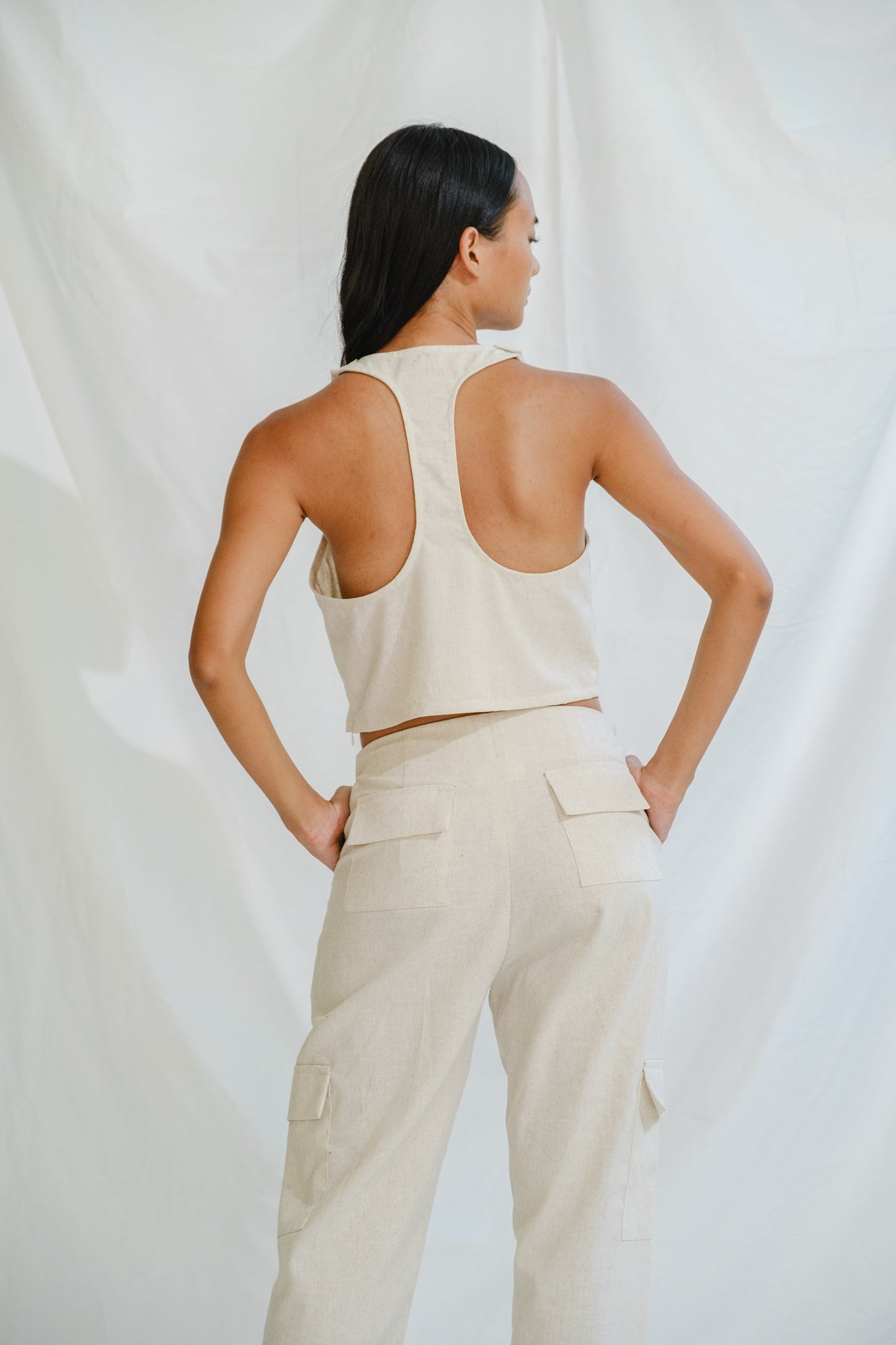 Romina Top