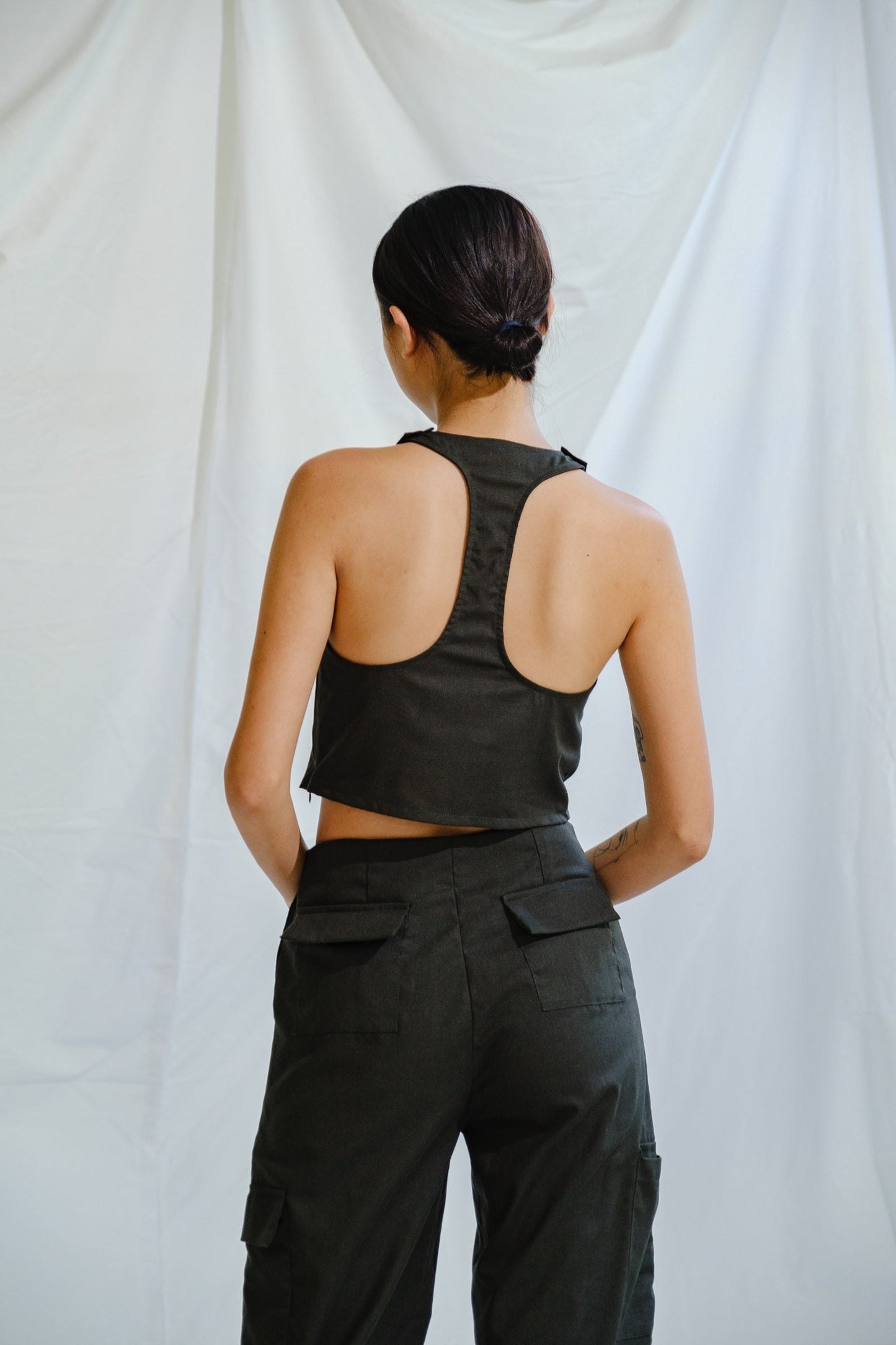 Romina Top