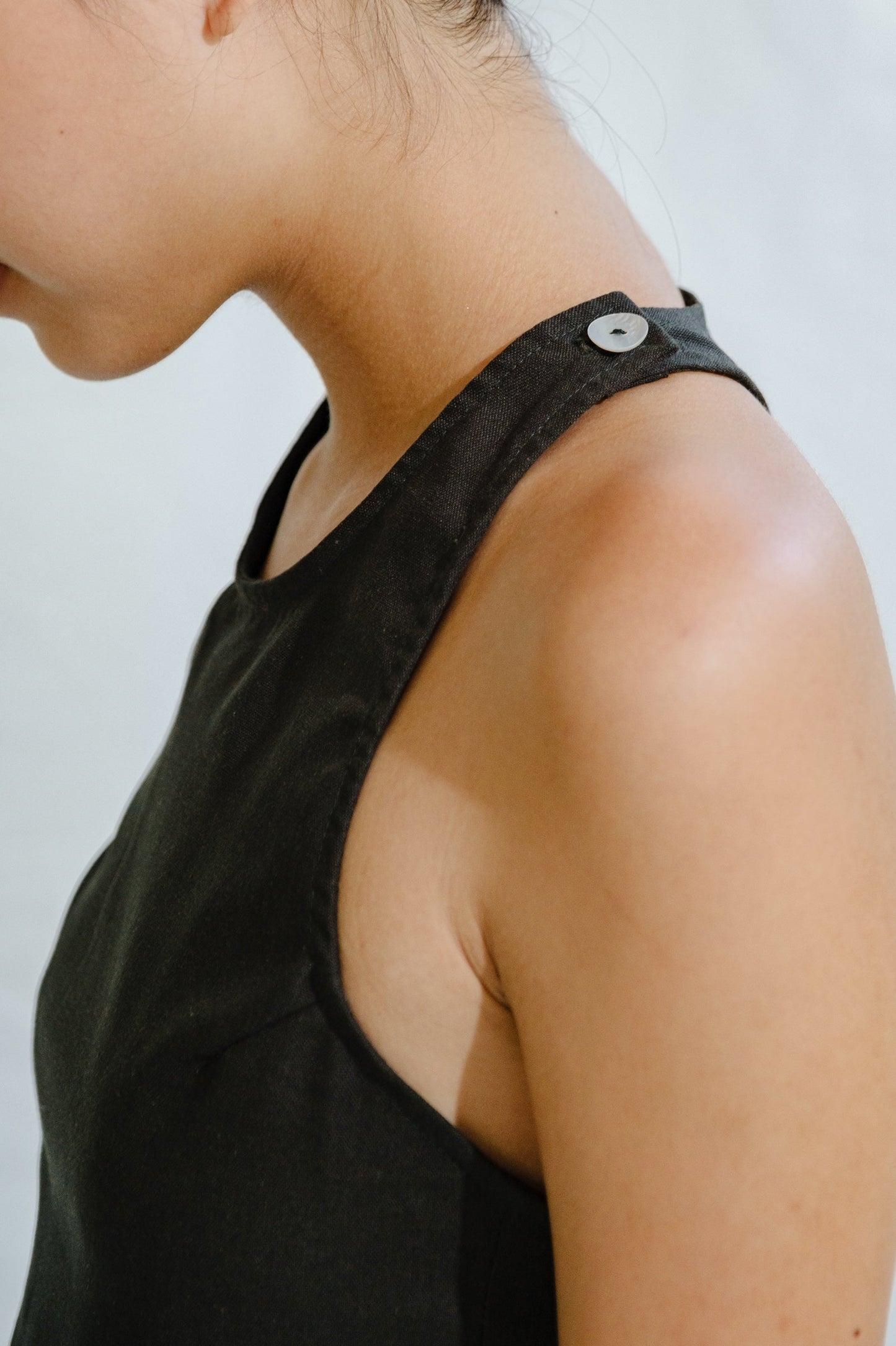 Romina Top