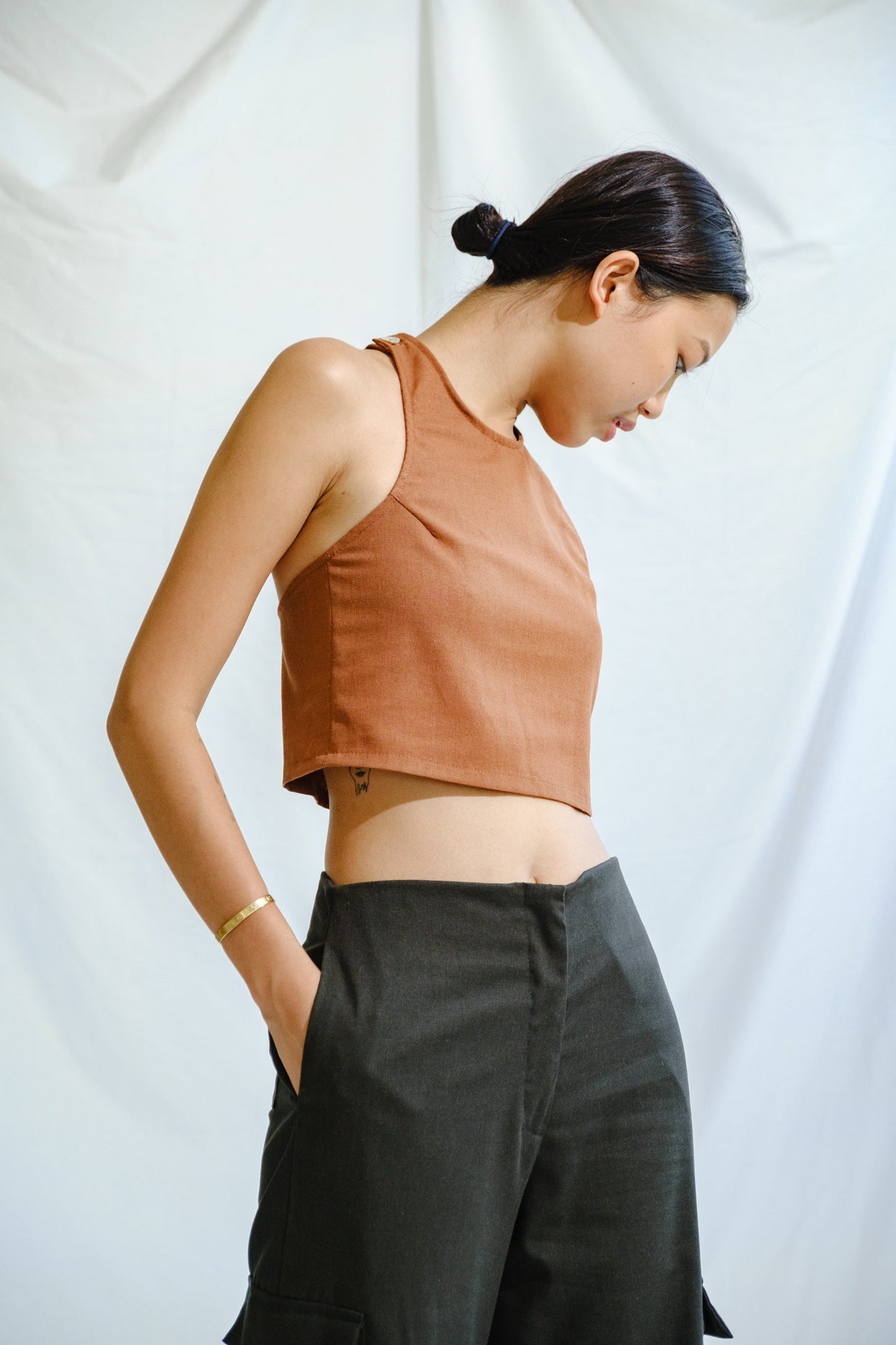 Romina Top