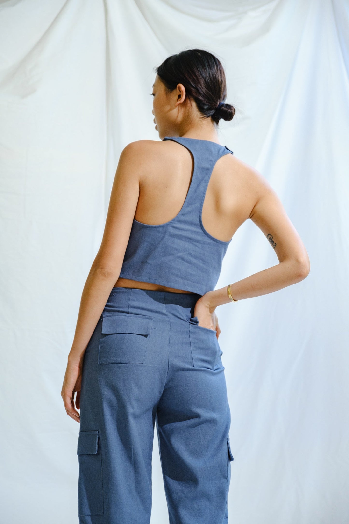 Romina Top
