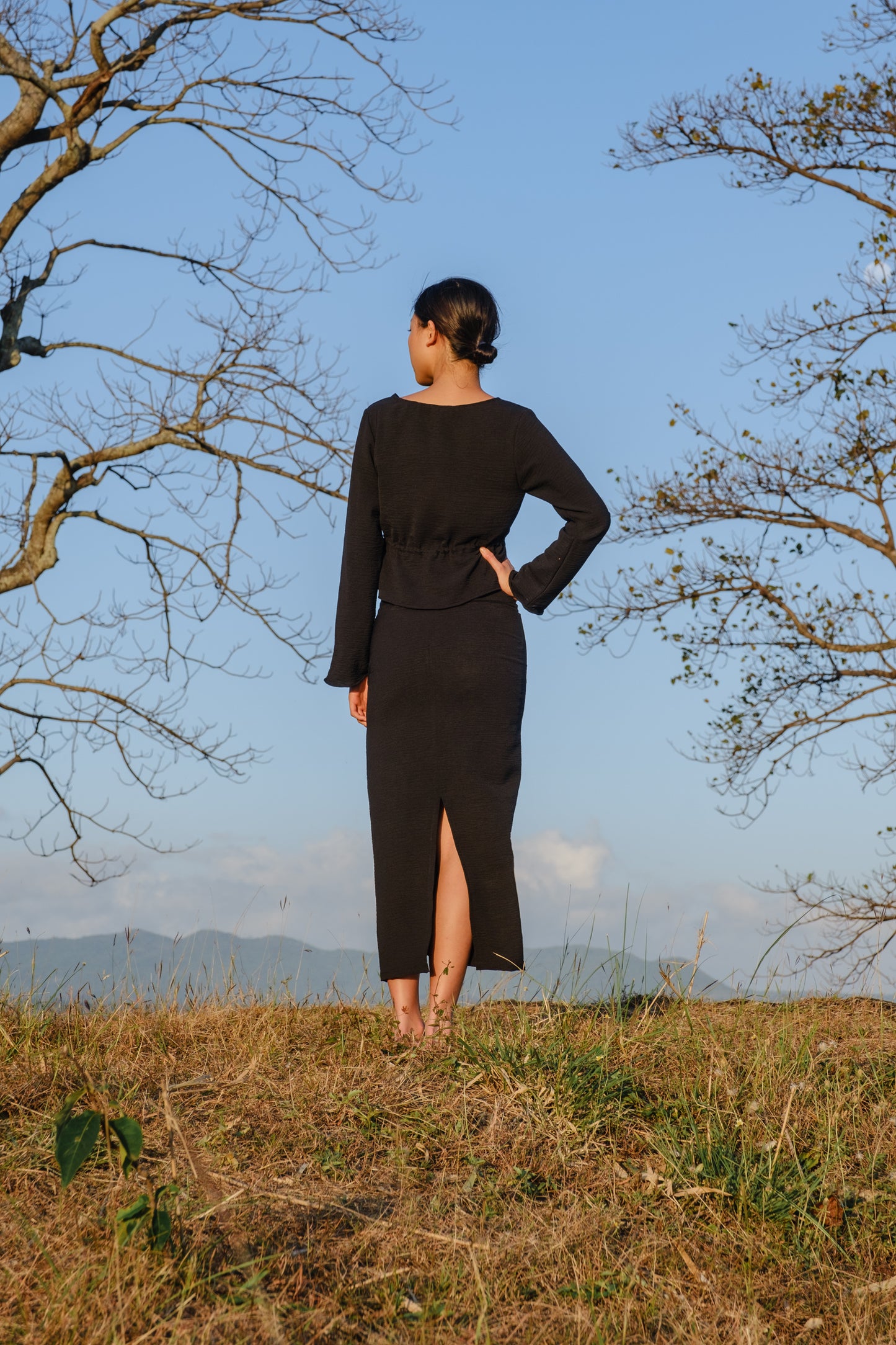 Preorder: Eliana Set