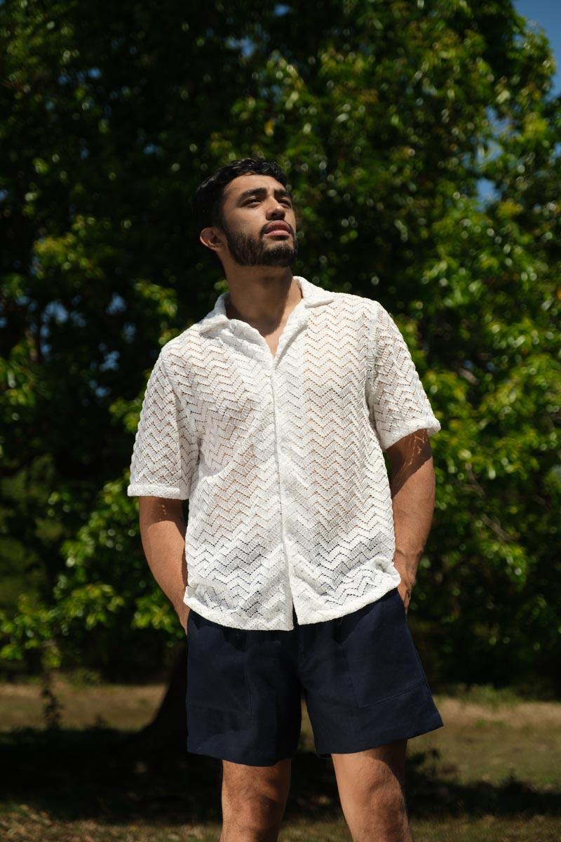 Preorder: Emilio Polo