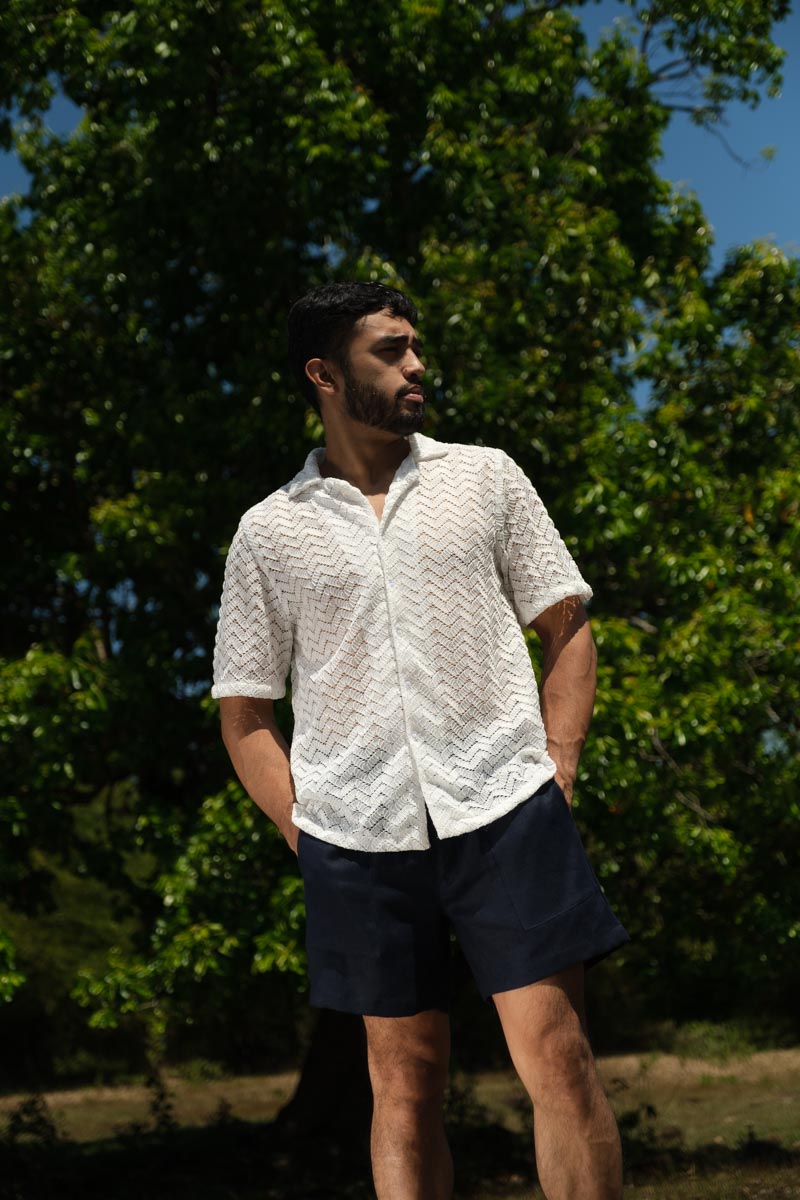 Preorder: Emilio Polo