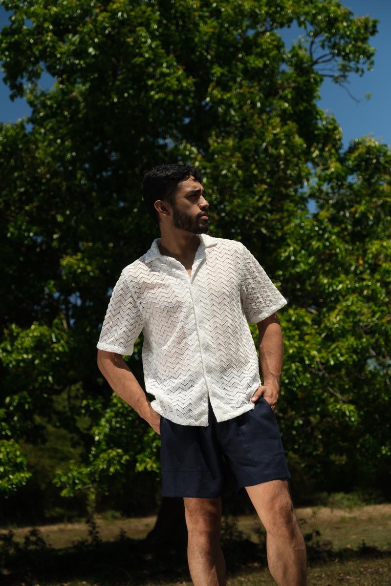 Preorder: Emilio Polo