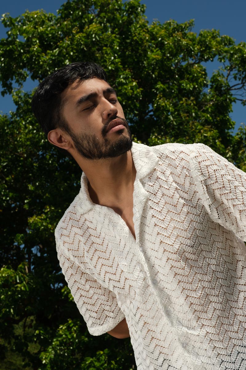 Preorder: Emilio Polo