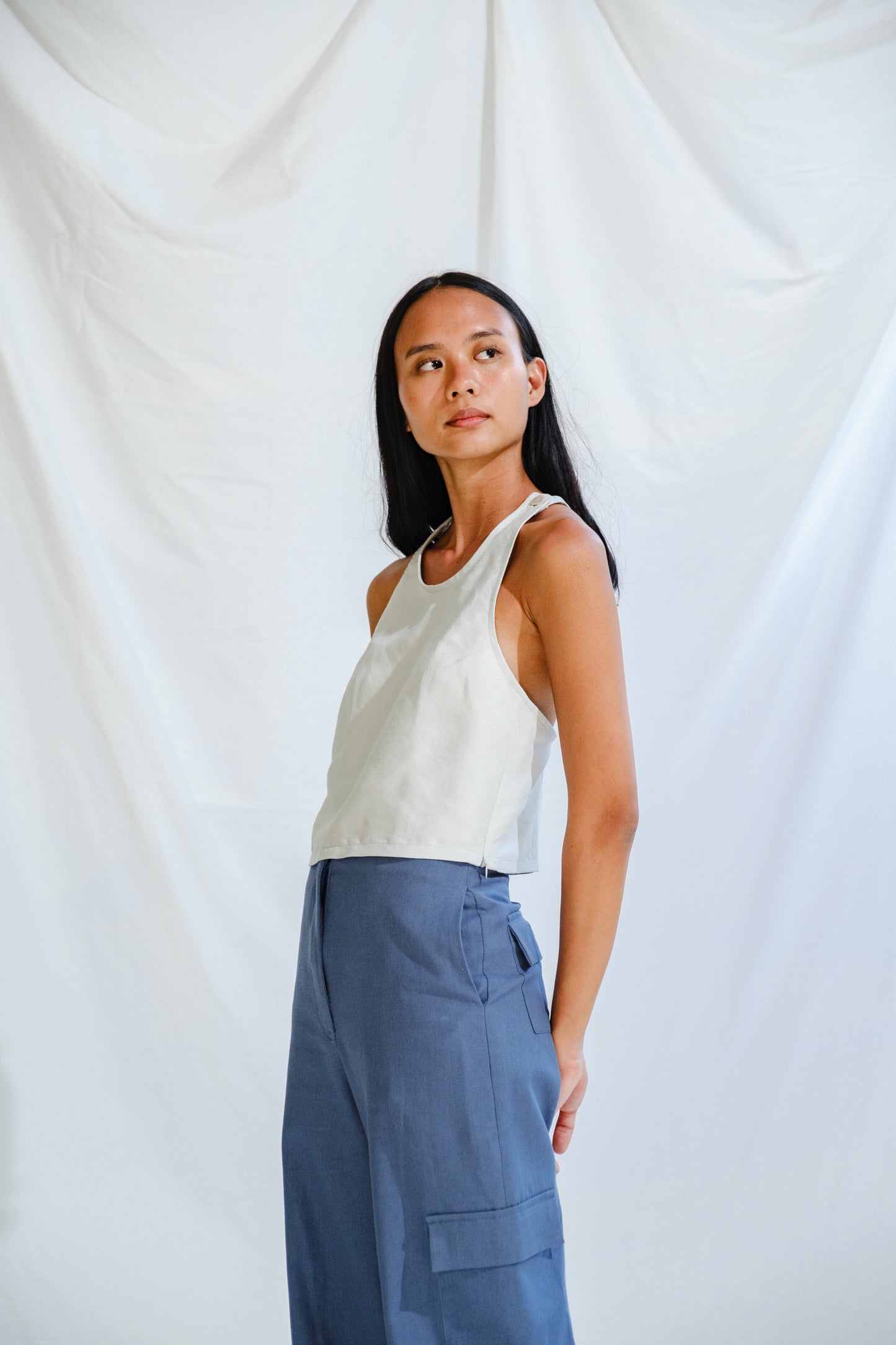 Romina Top