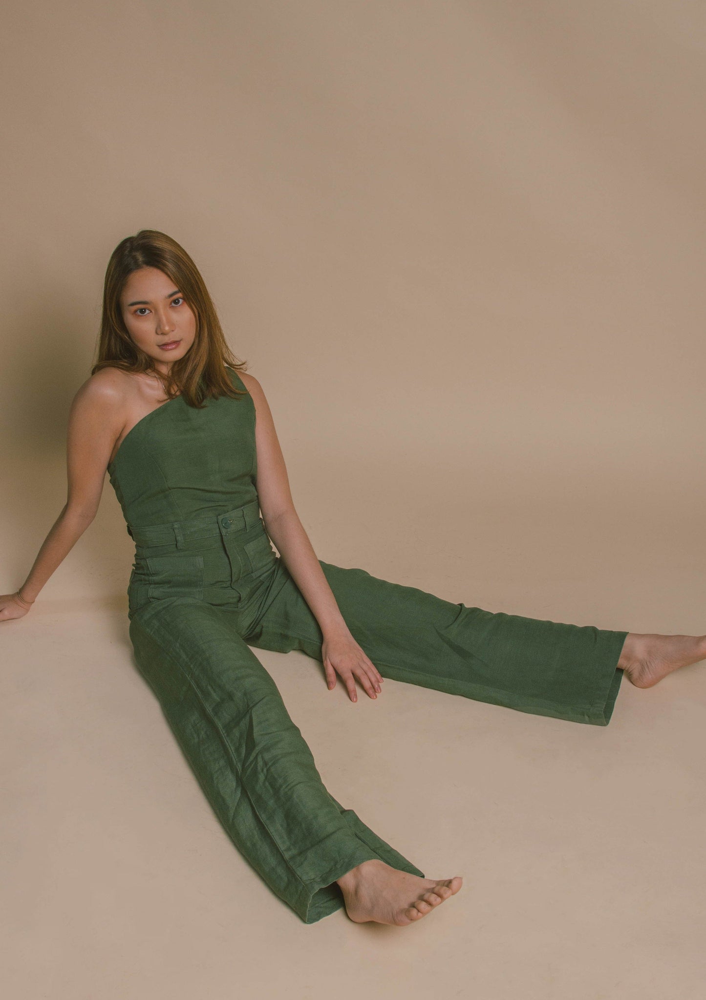 Preorder: Margot Coords
