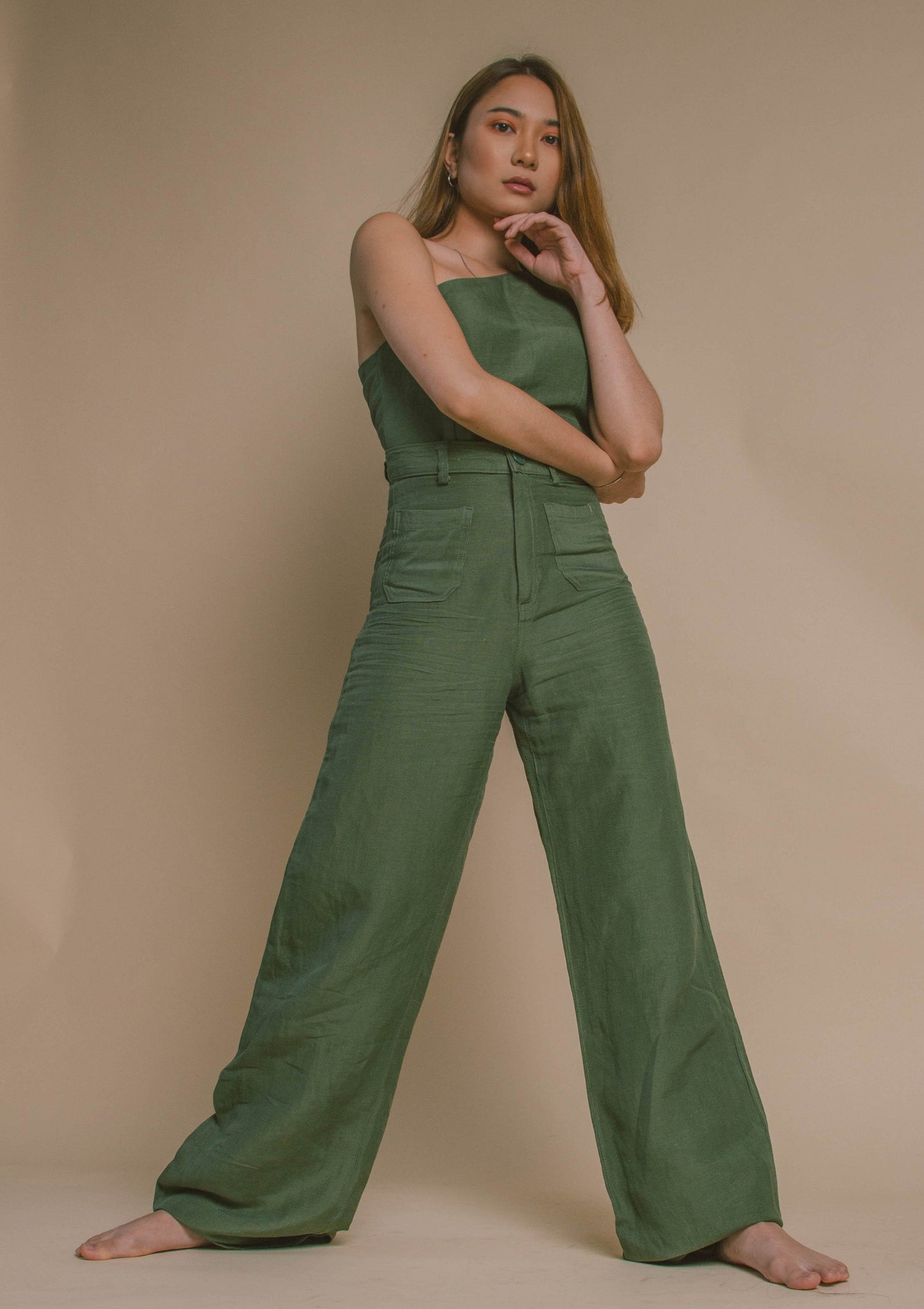 Preorder: Margot Coords
