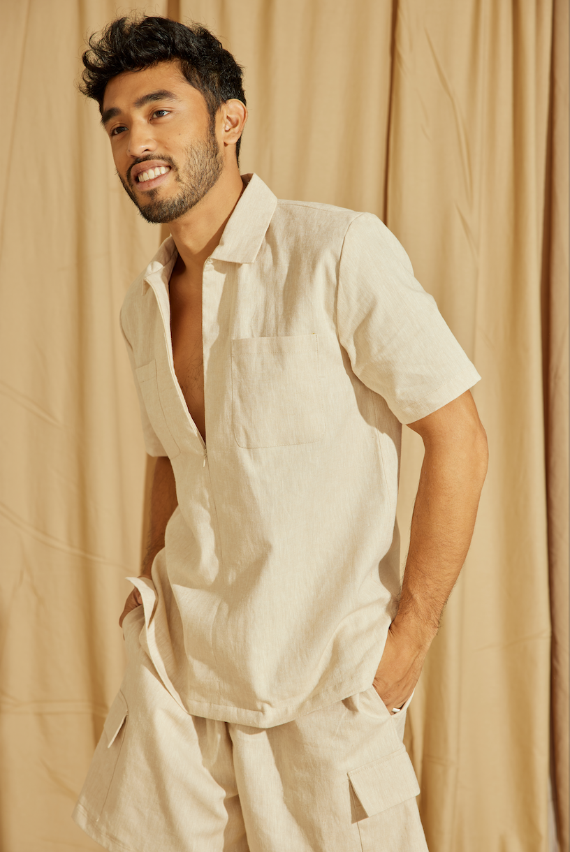 Alvaro Polo