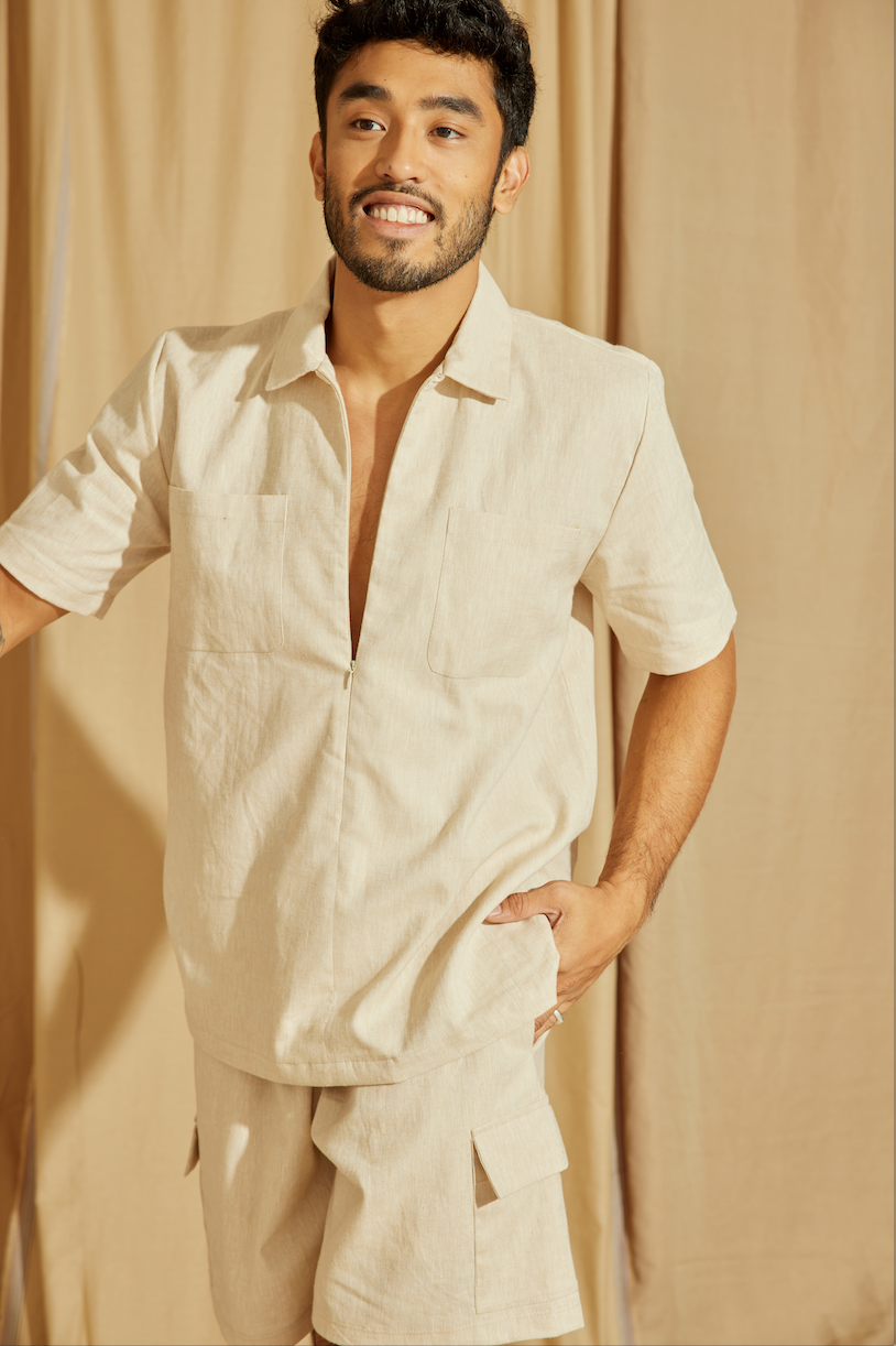 Alvaro Polo