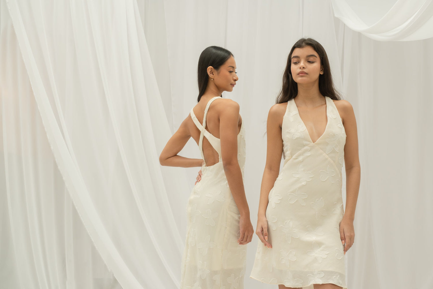 Aliento Collection