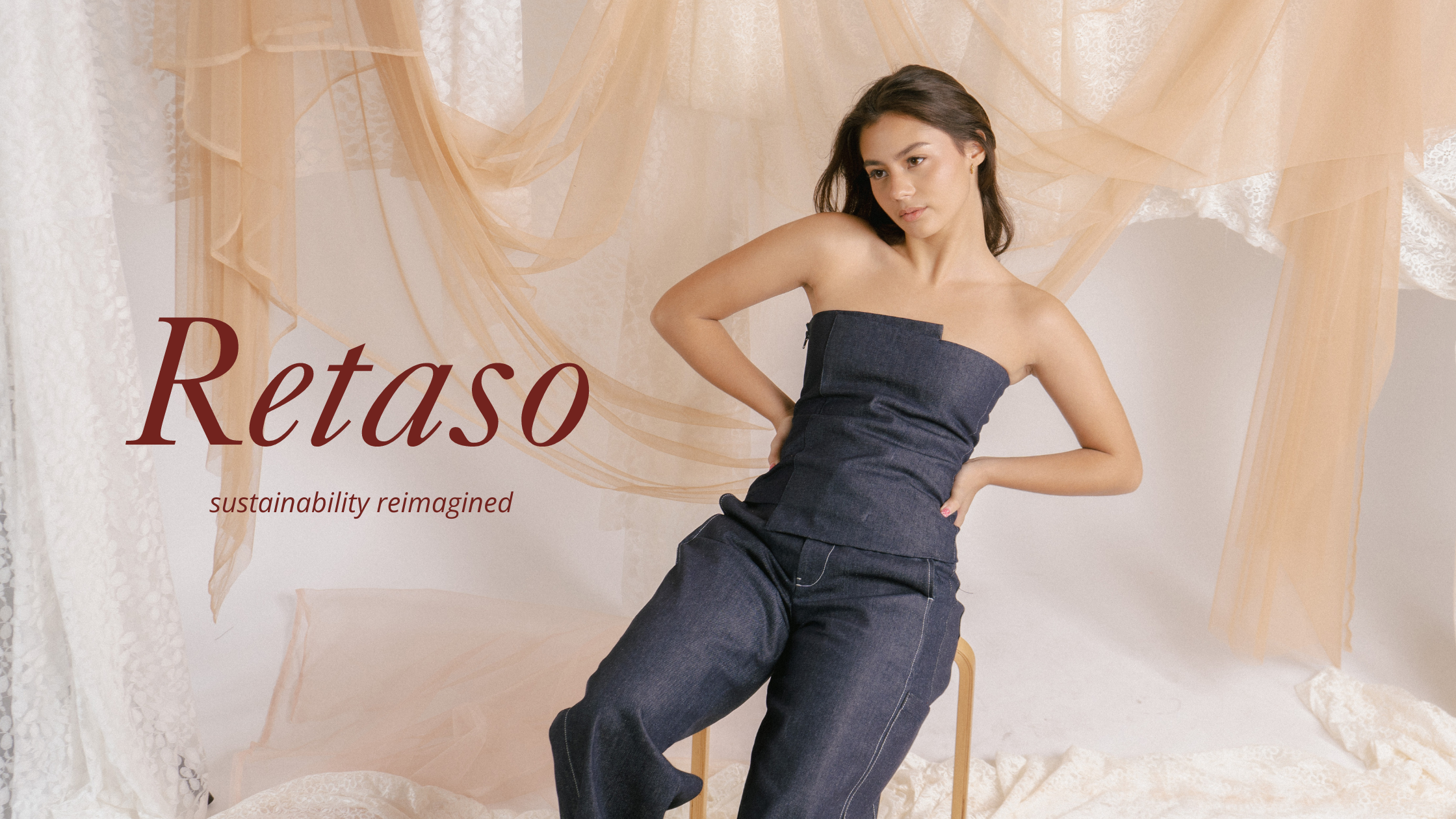 Preorder: Sierra Vest [Retaso]