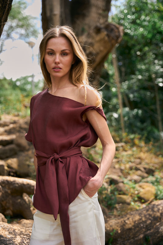 Nora Top