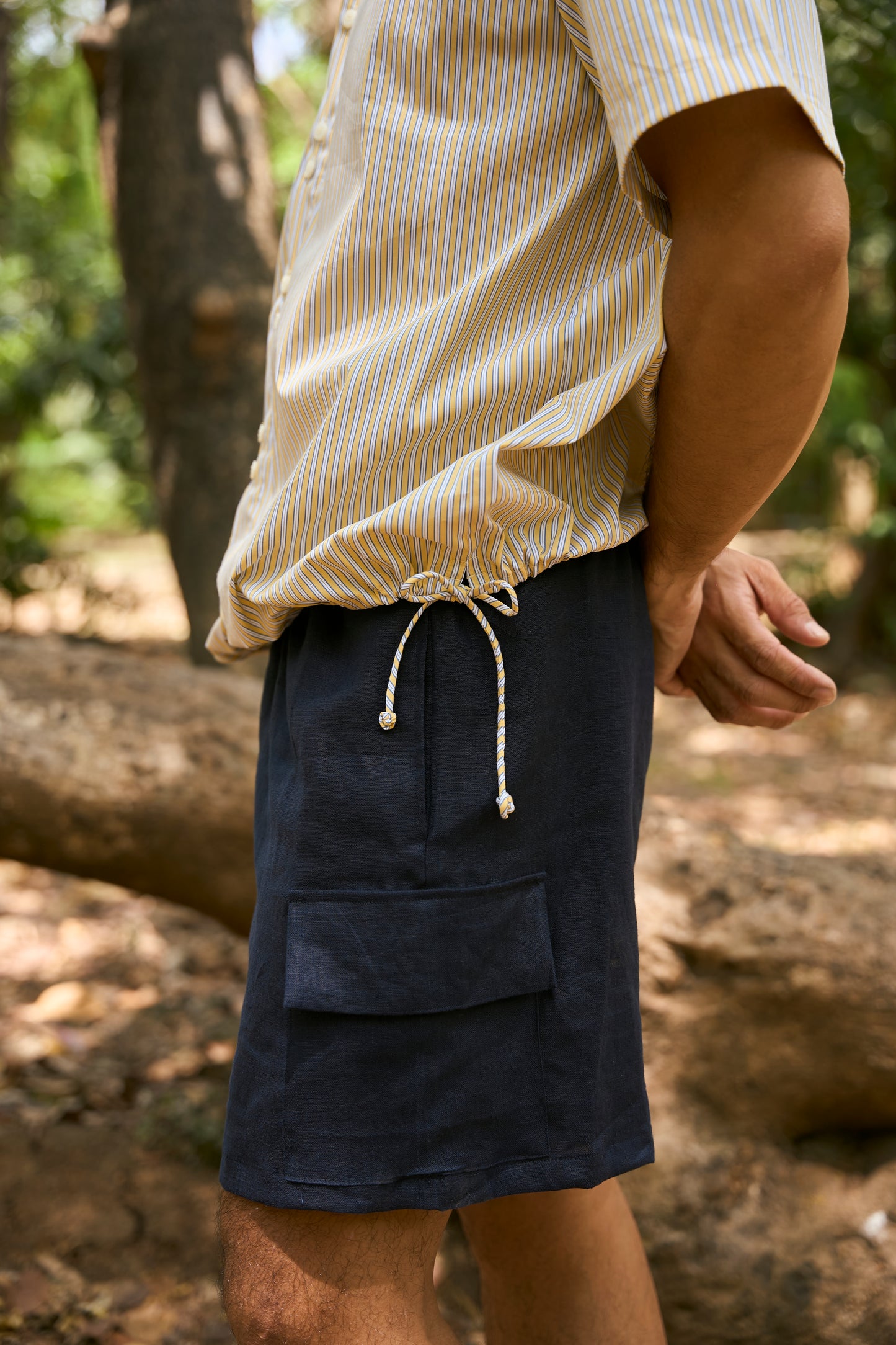 Preorder: Lino Polo