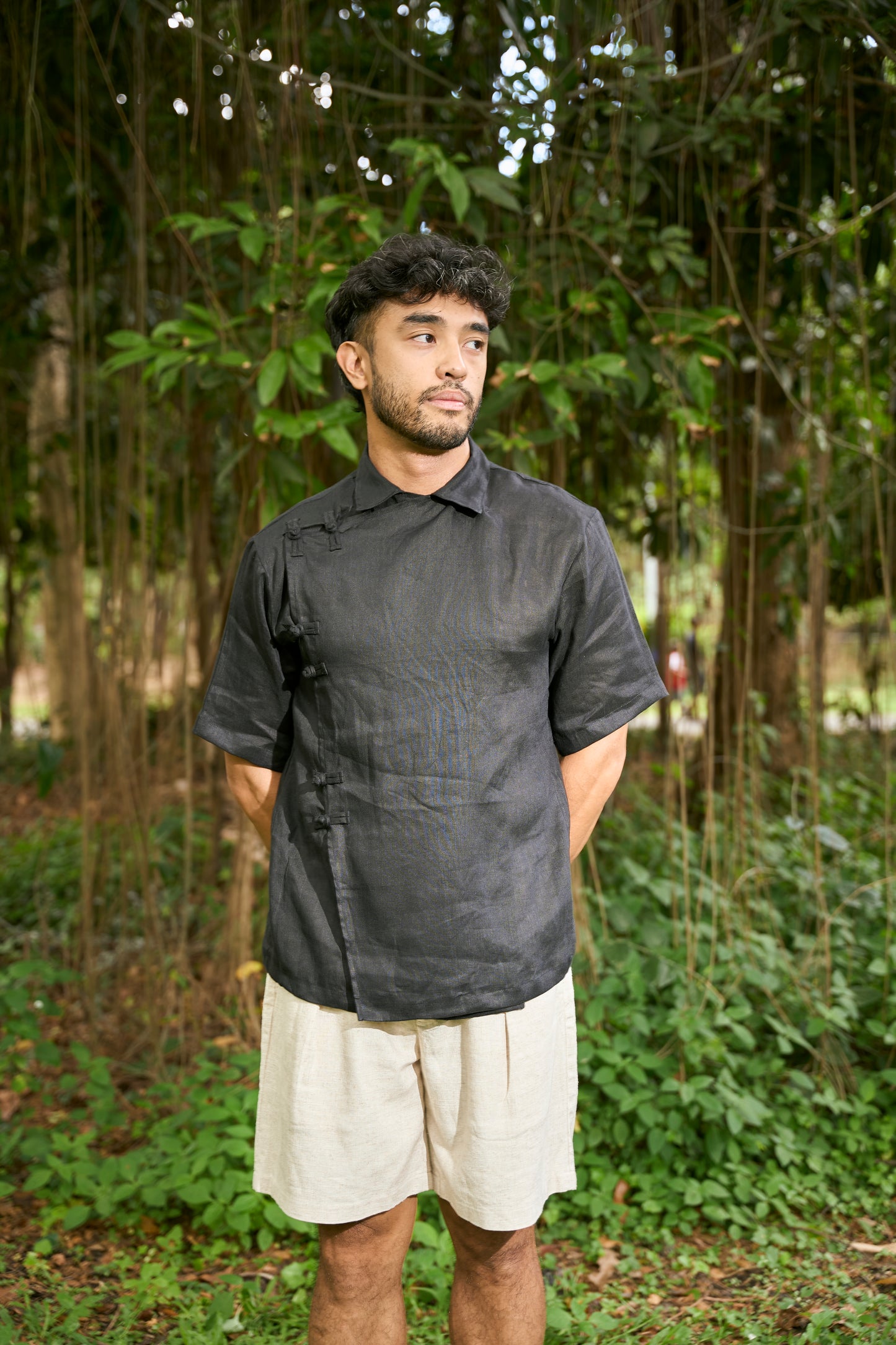 Preorder: Nico Polo