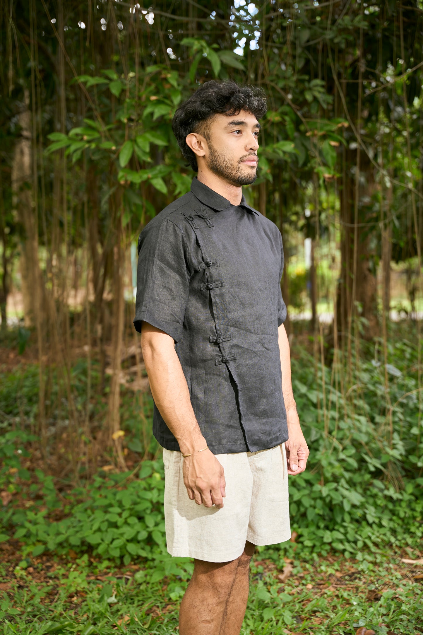 Preorder: Nico Polo