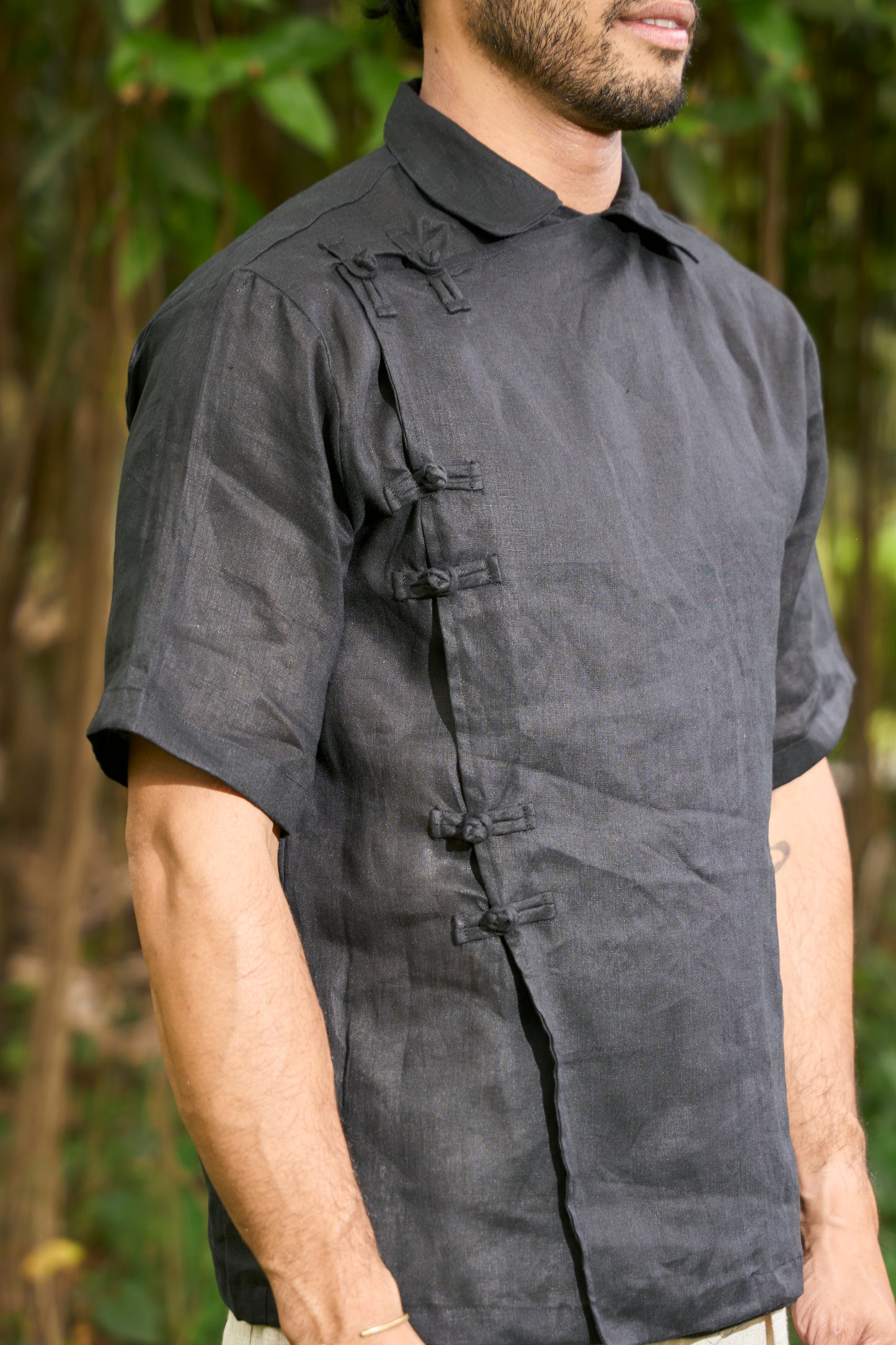 Preorder: Nico Polo
