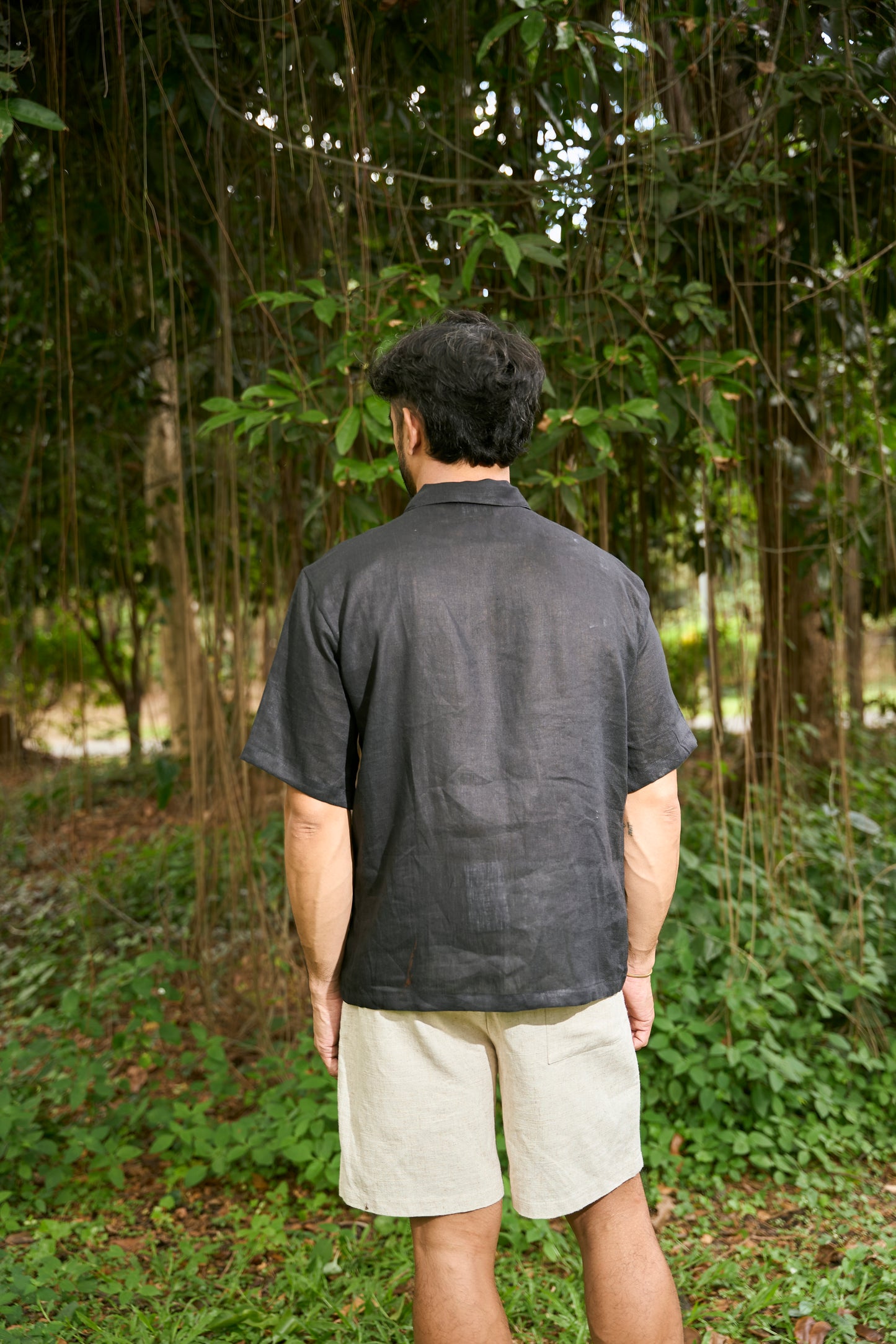 Preorder: Nico Polo