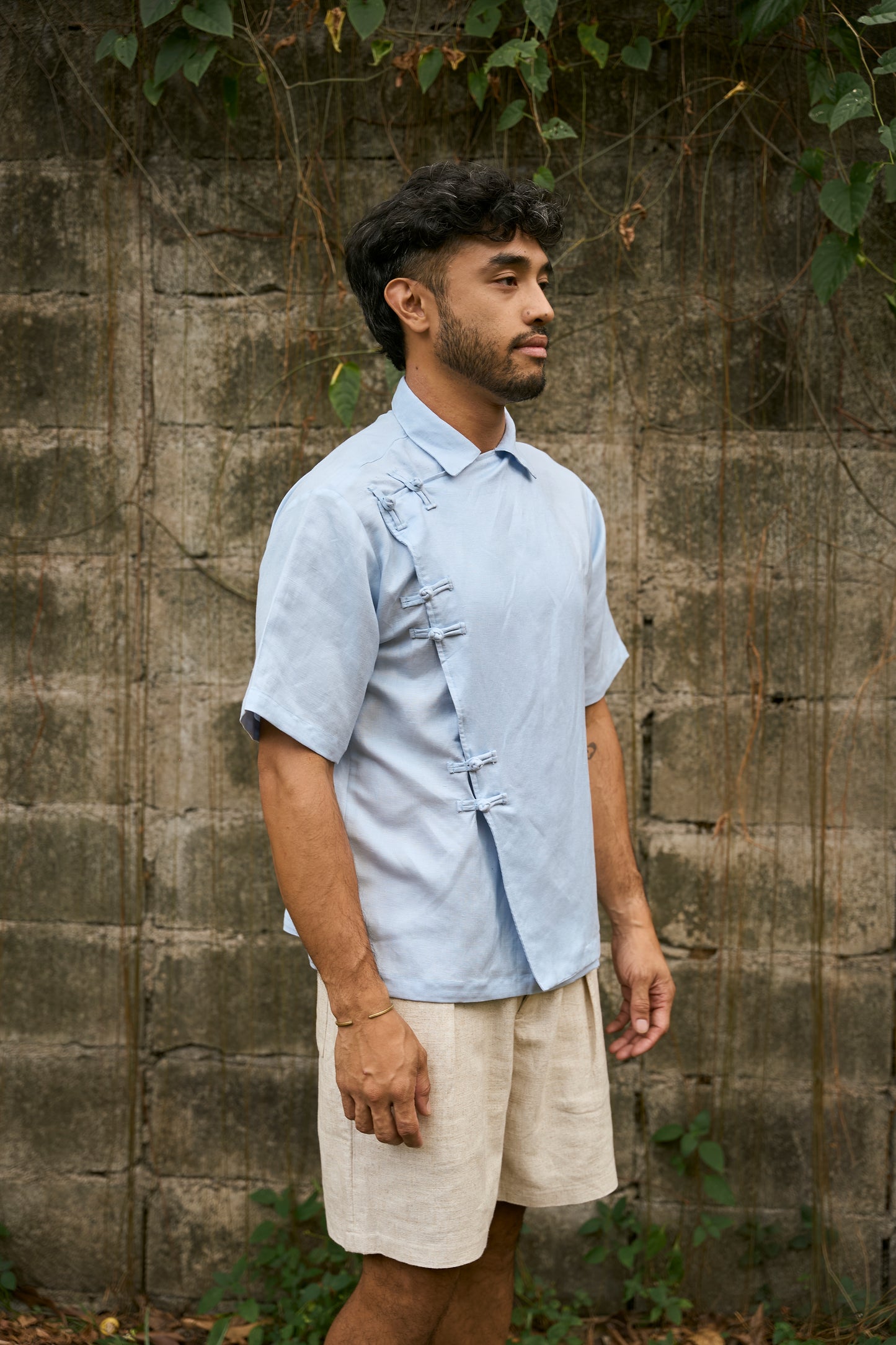 Preorder: Nico Polo