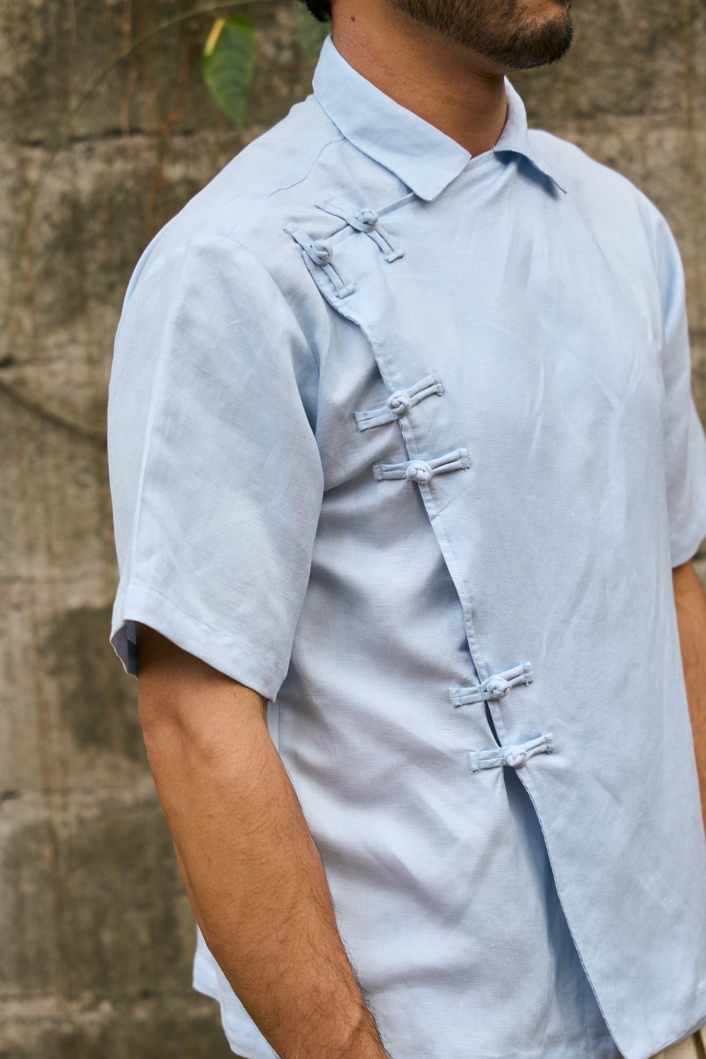 Preorder: Nico Polo