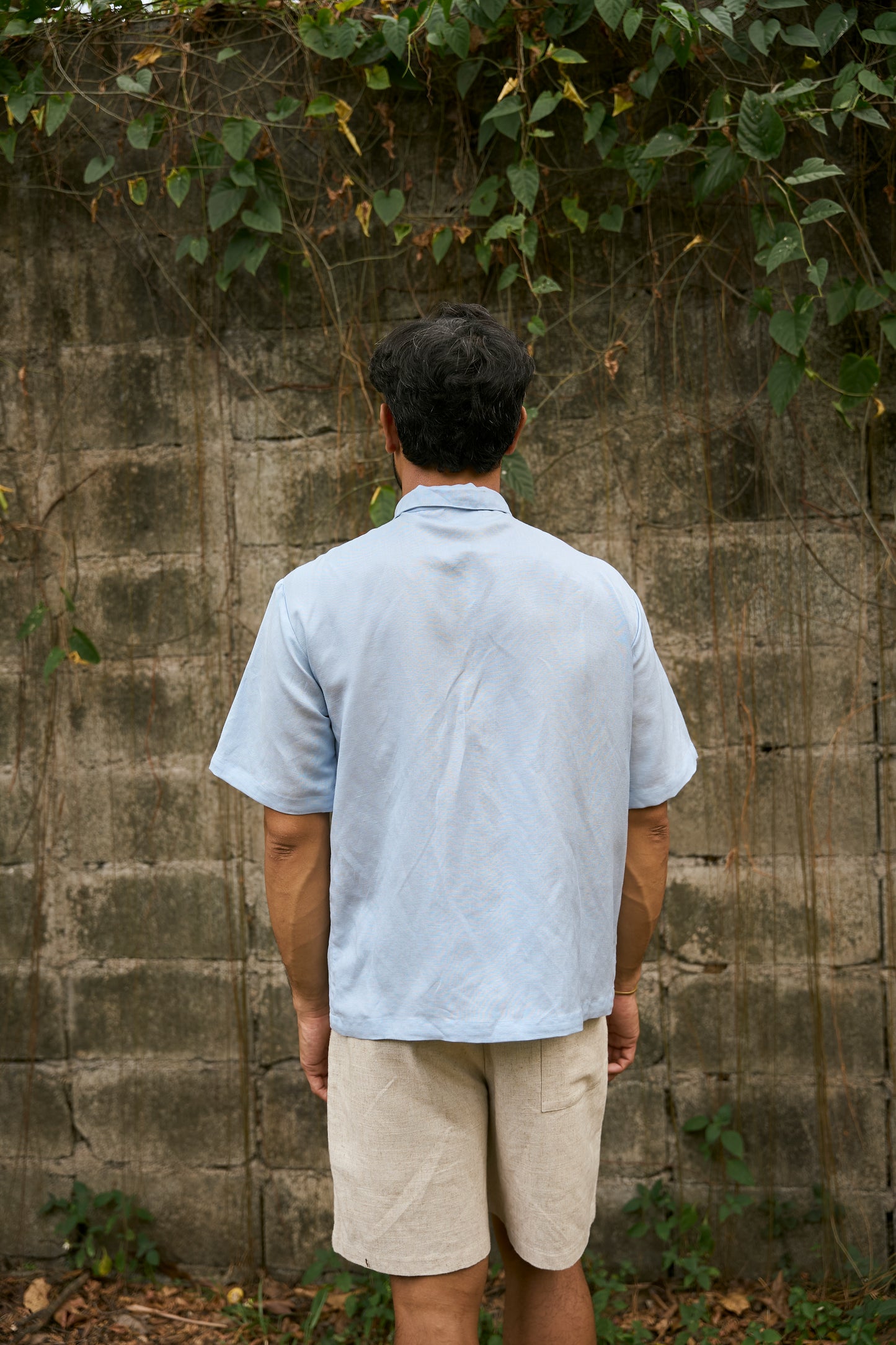 Preorder: Nico Polo