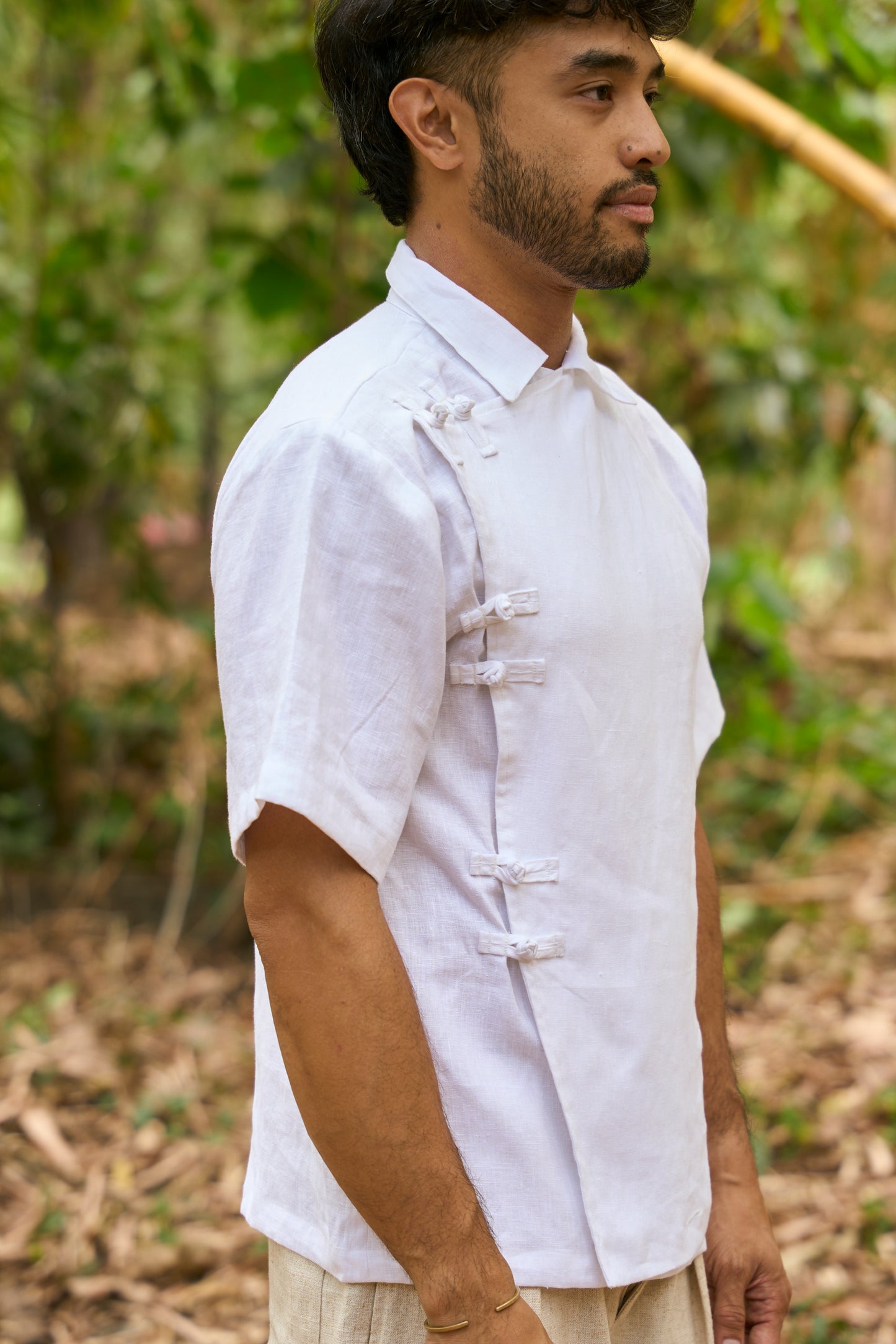 Preorder: Nico Polo