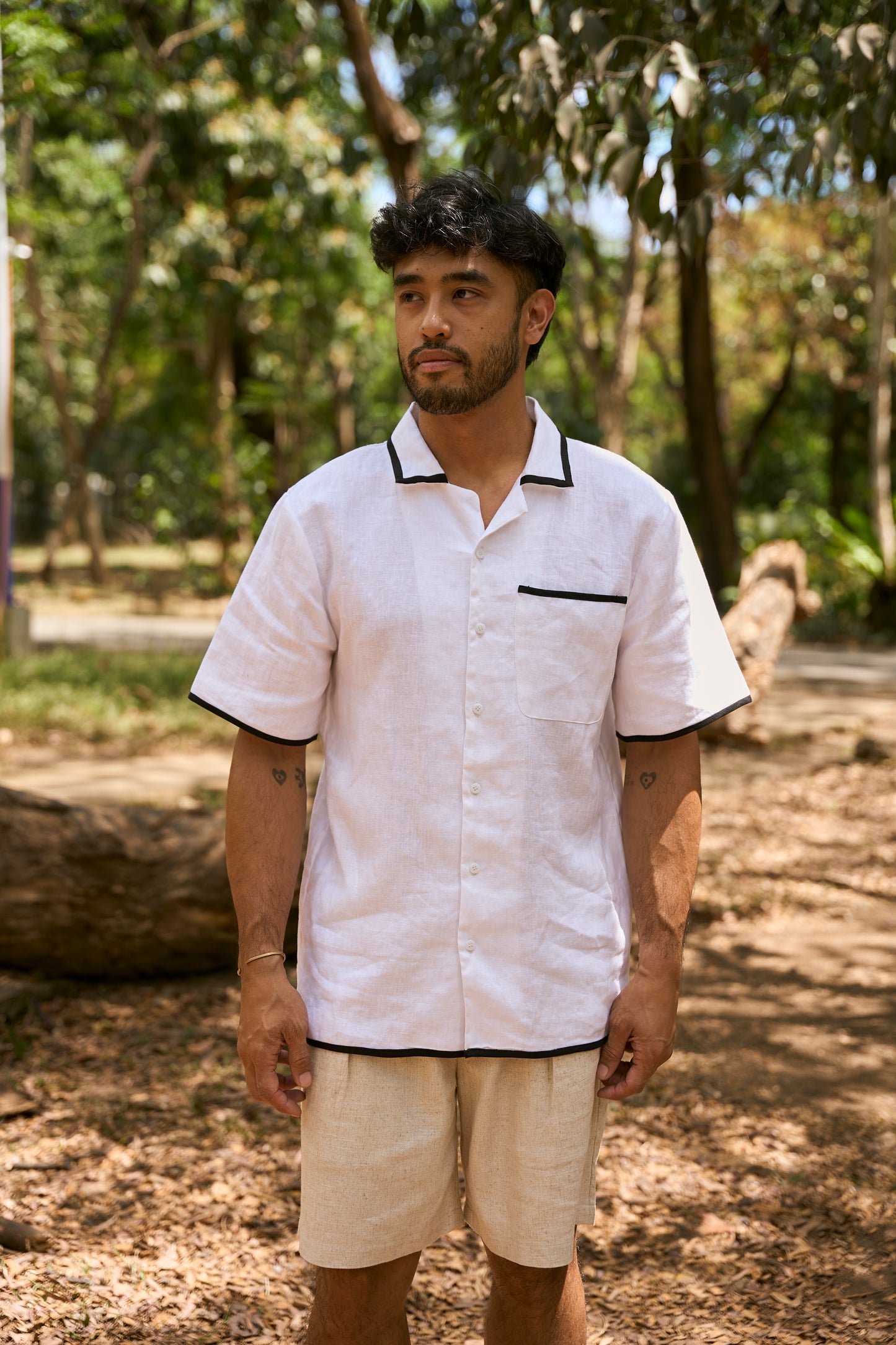 Preorder: Evan Polo