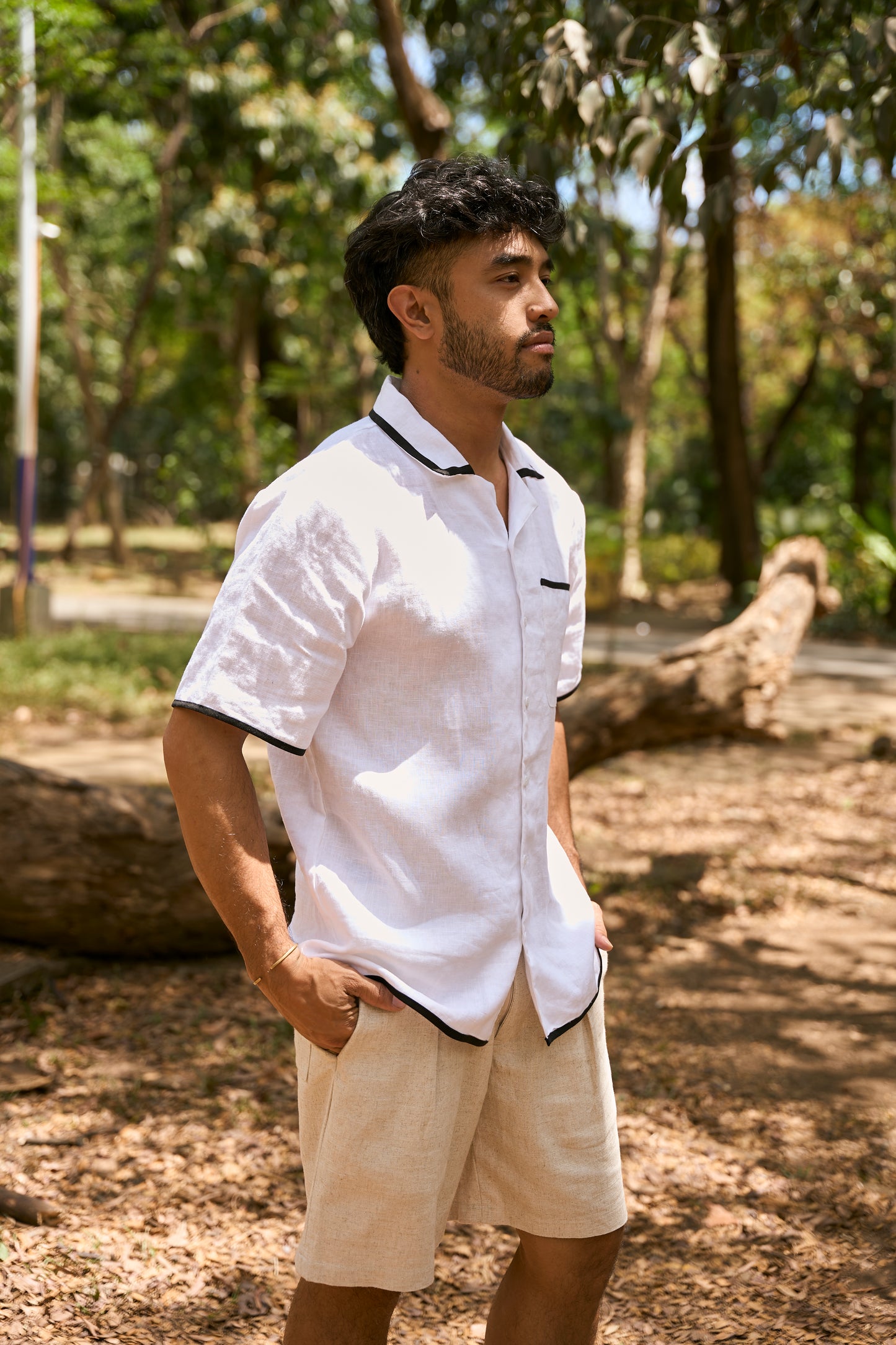 Preorder: Evan Polo