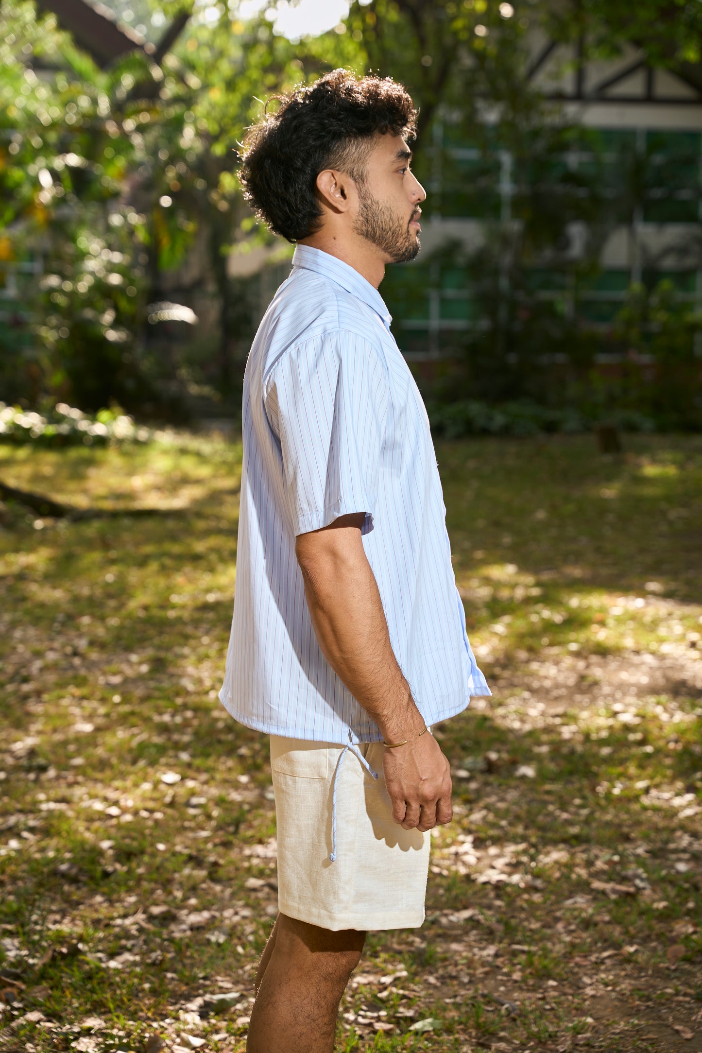 Preorder: Lino Polo
