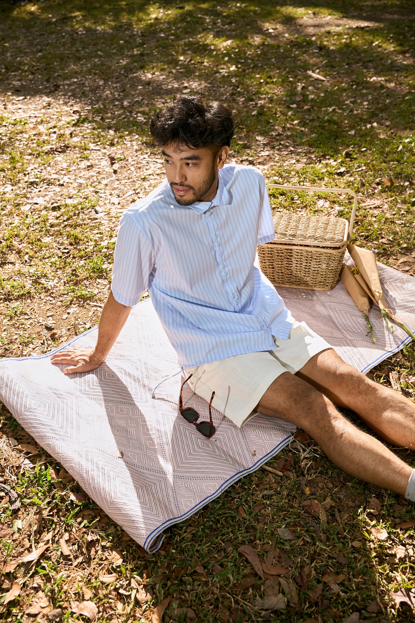 Preorder: Lino Polo