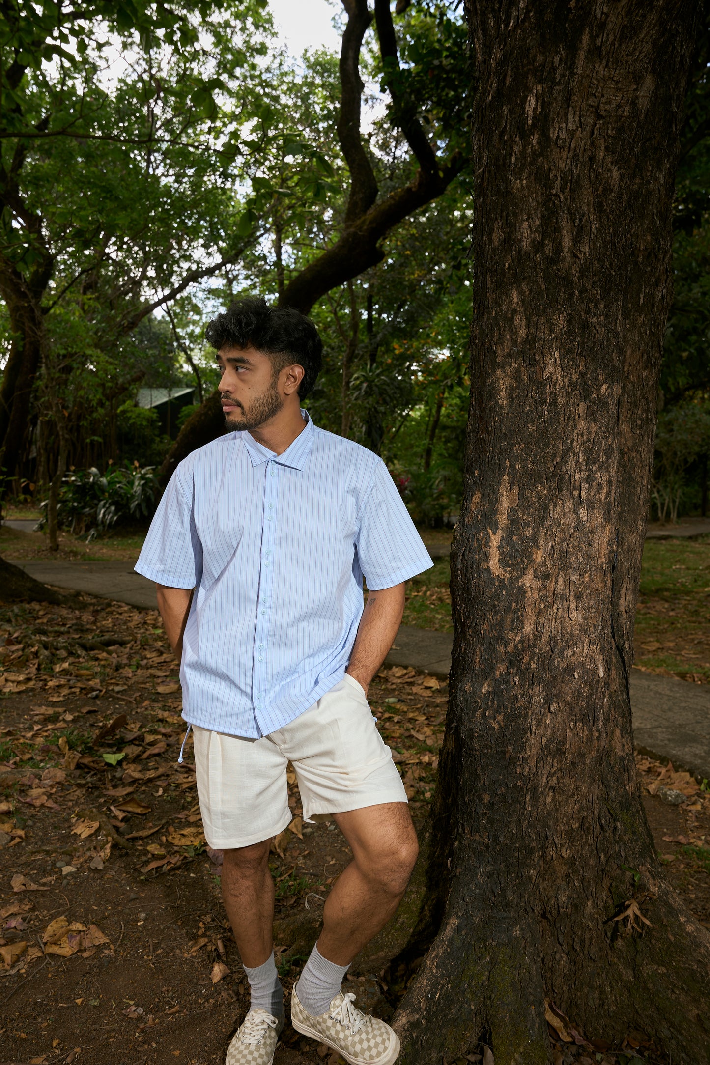 Preorder: Lino Polo